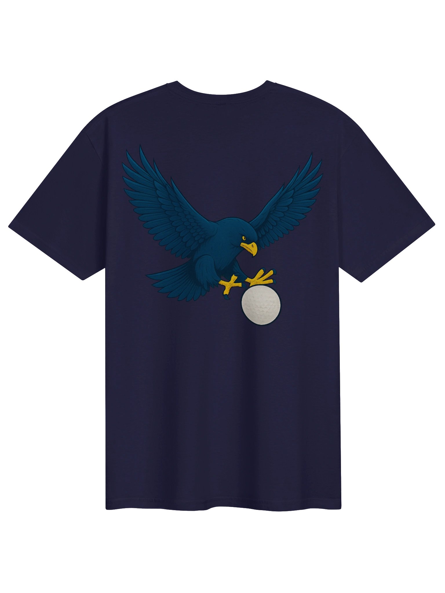 Falcons Golf Tee product image (5)
