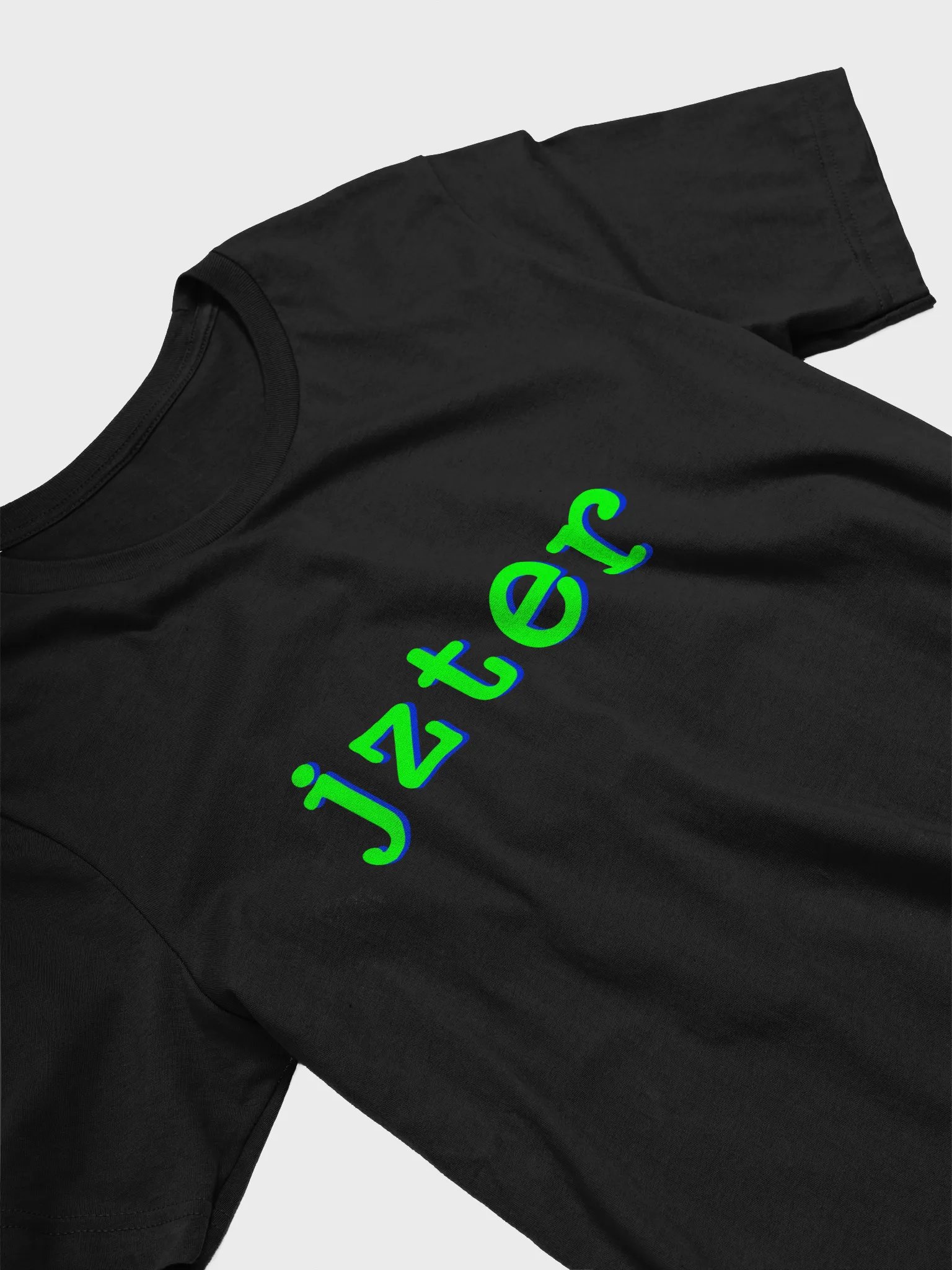 Simply Jzter product image (3)
