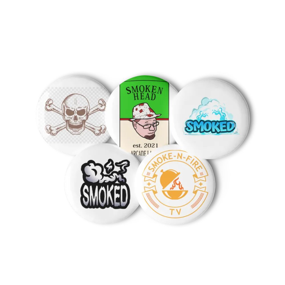 me me product image (11)