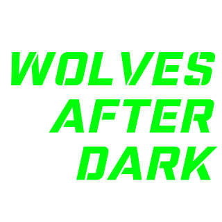 Wolves After Dark