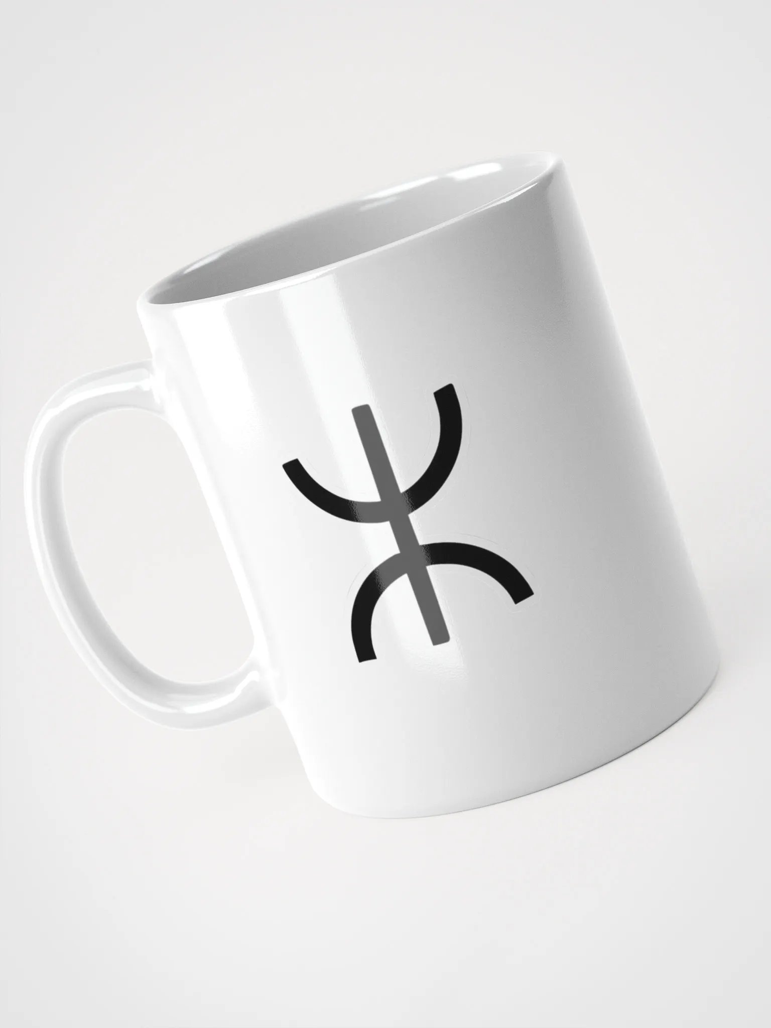 Amazigh Mug product image (6)