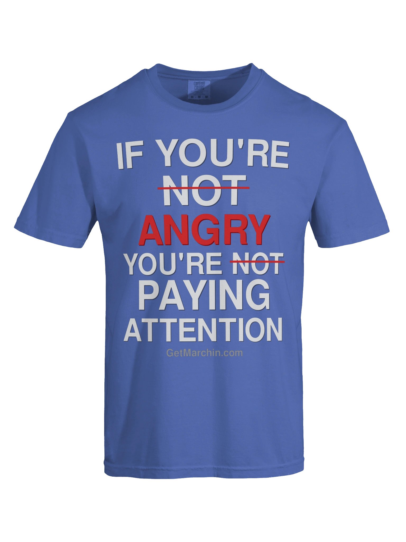 Angry product image (61)