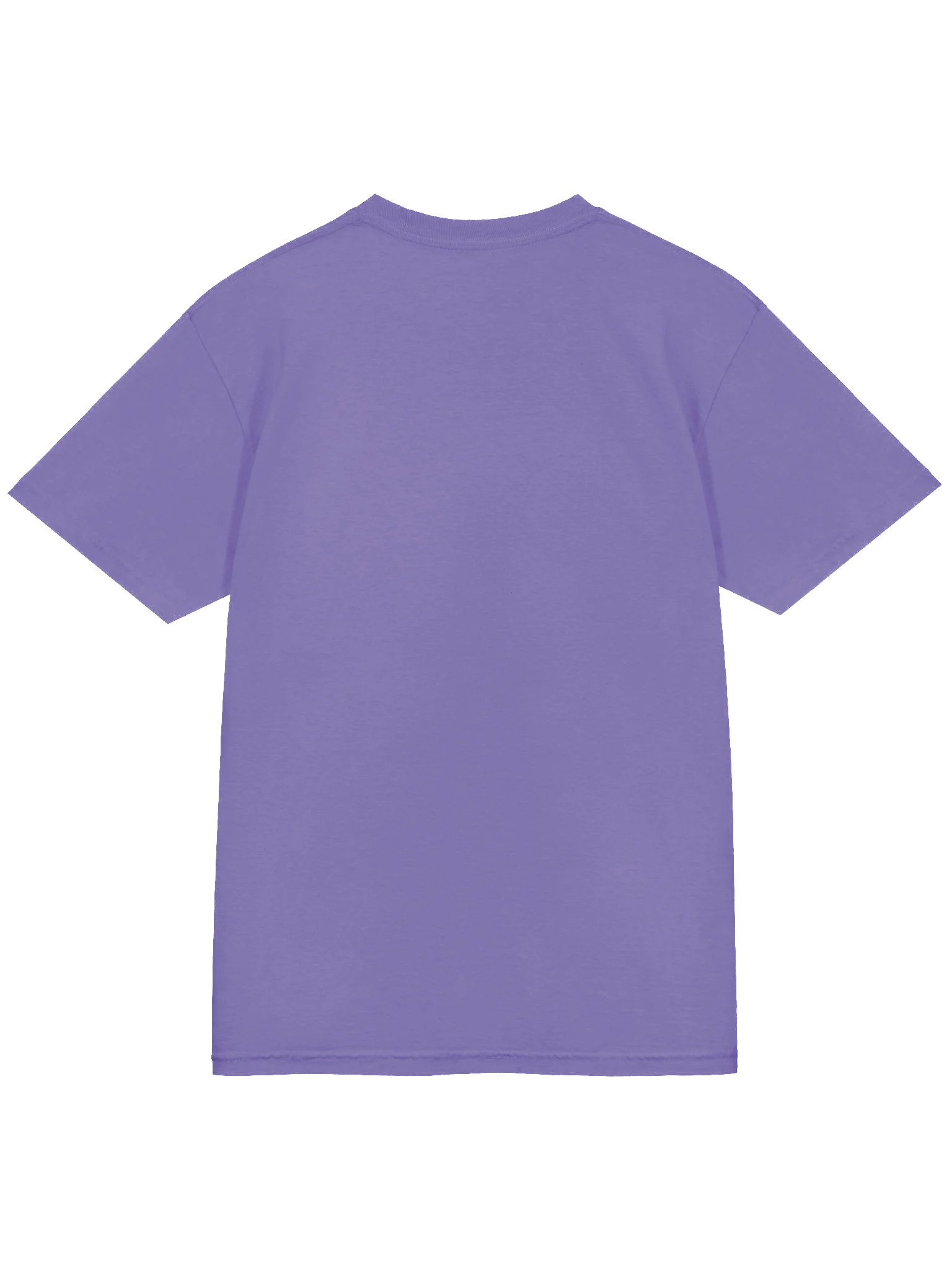 Ivan Smetana na tričku. product image (14)