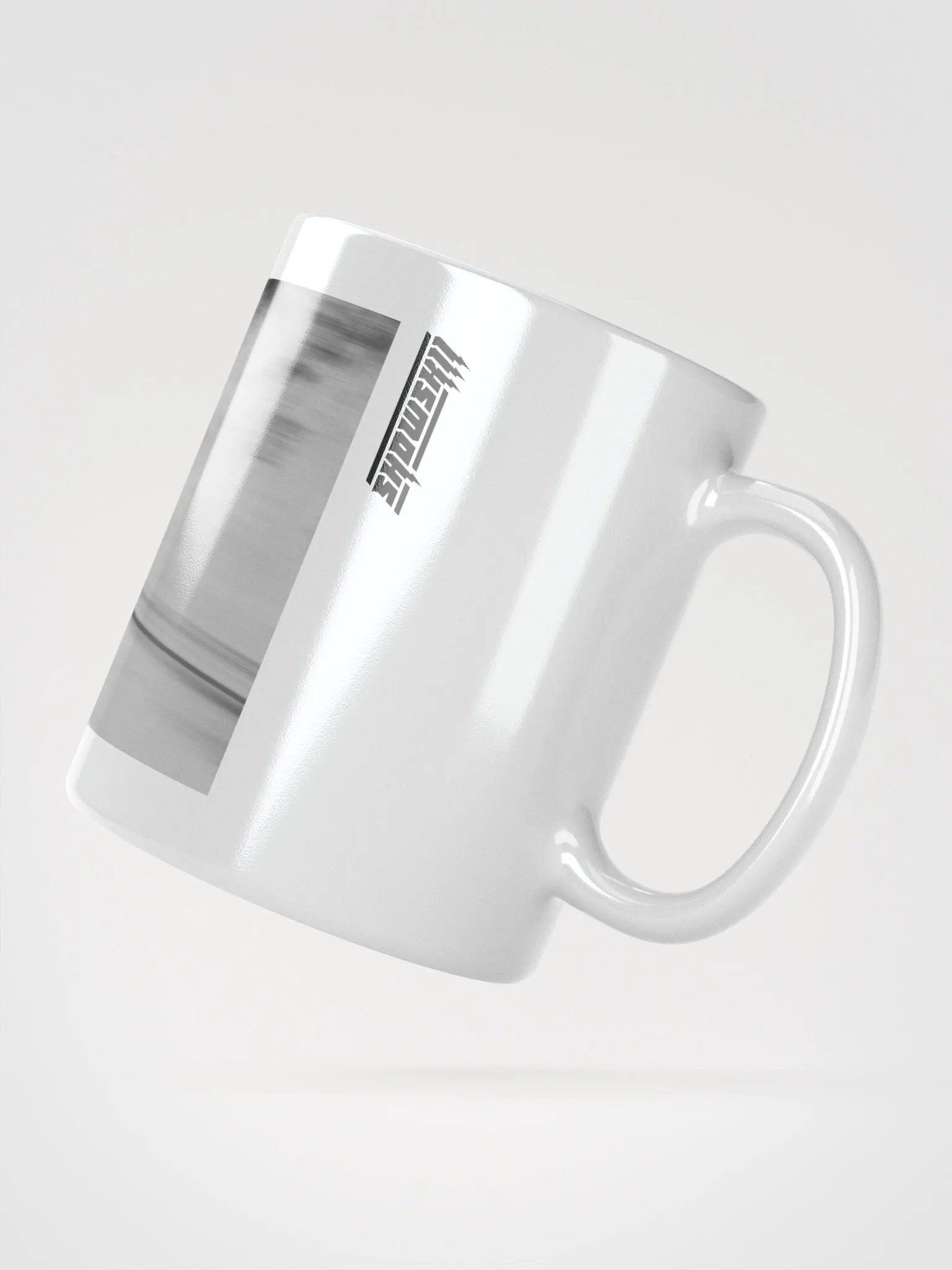 MUG / SHDWSKII product image (3)
