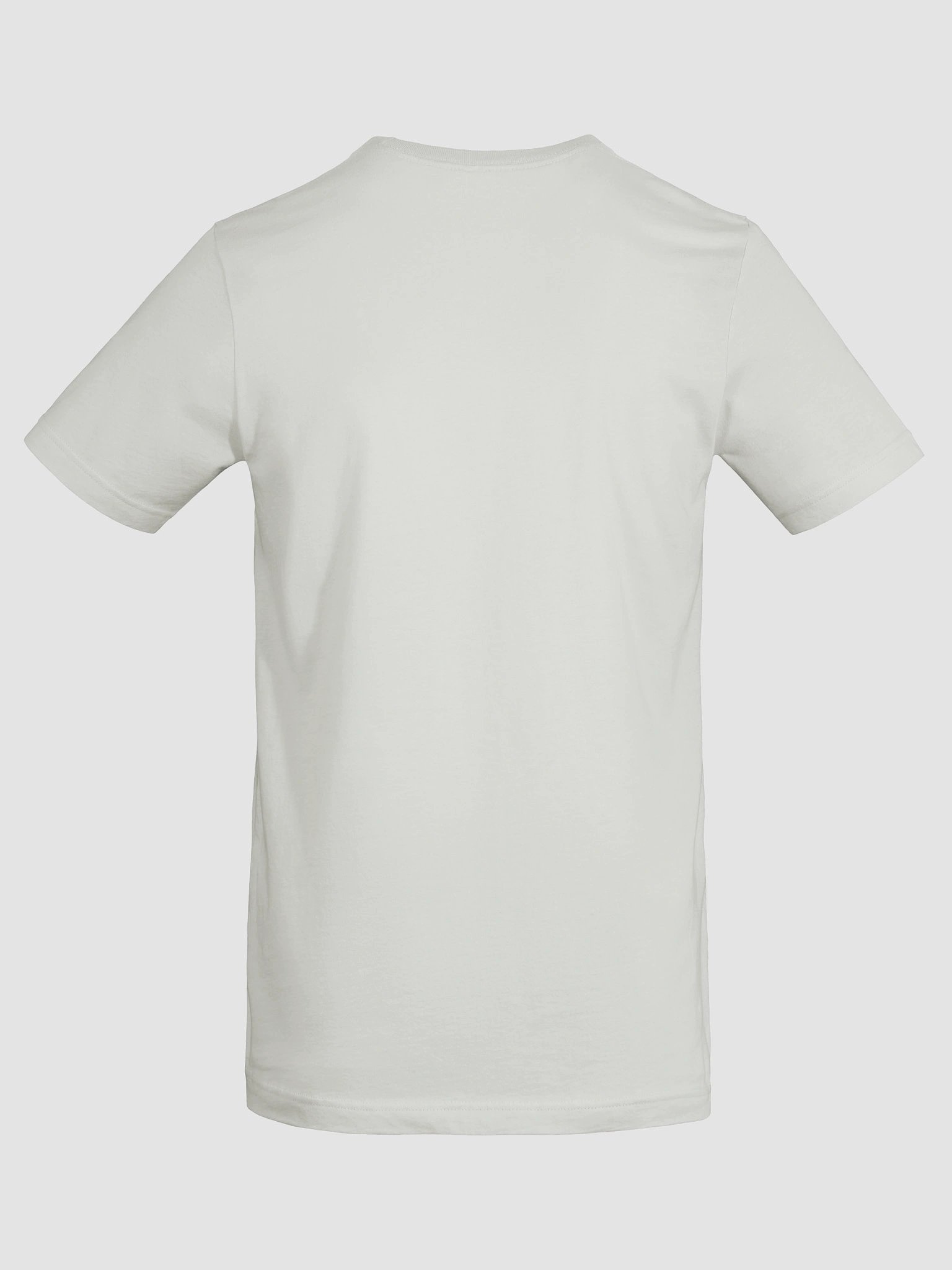 Radiant Heart Healing Hands T-Shirt product image (24)