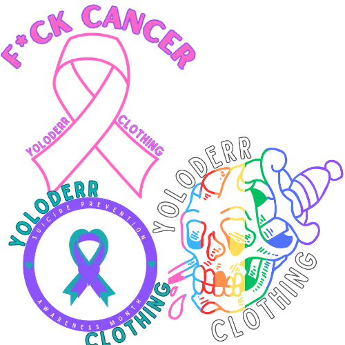 For a Cause