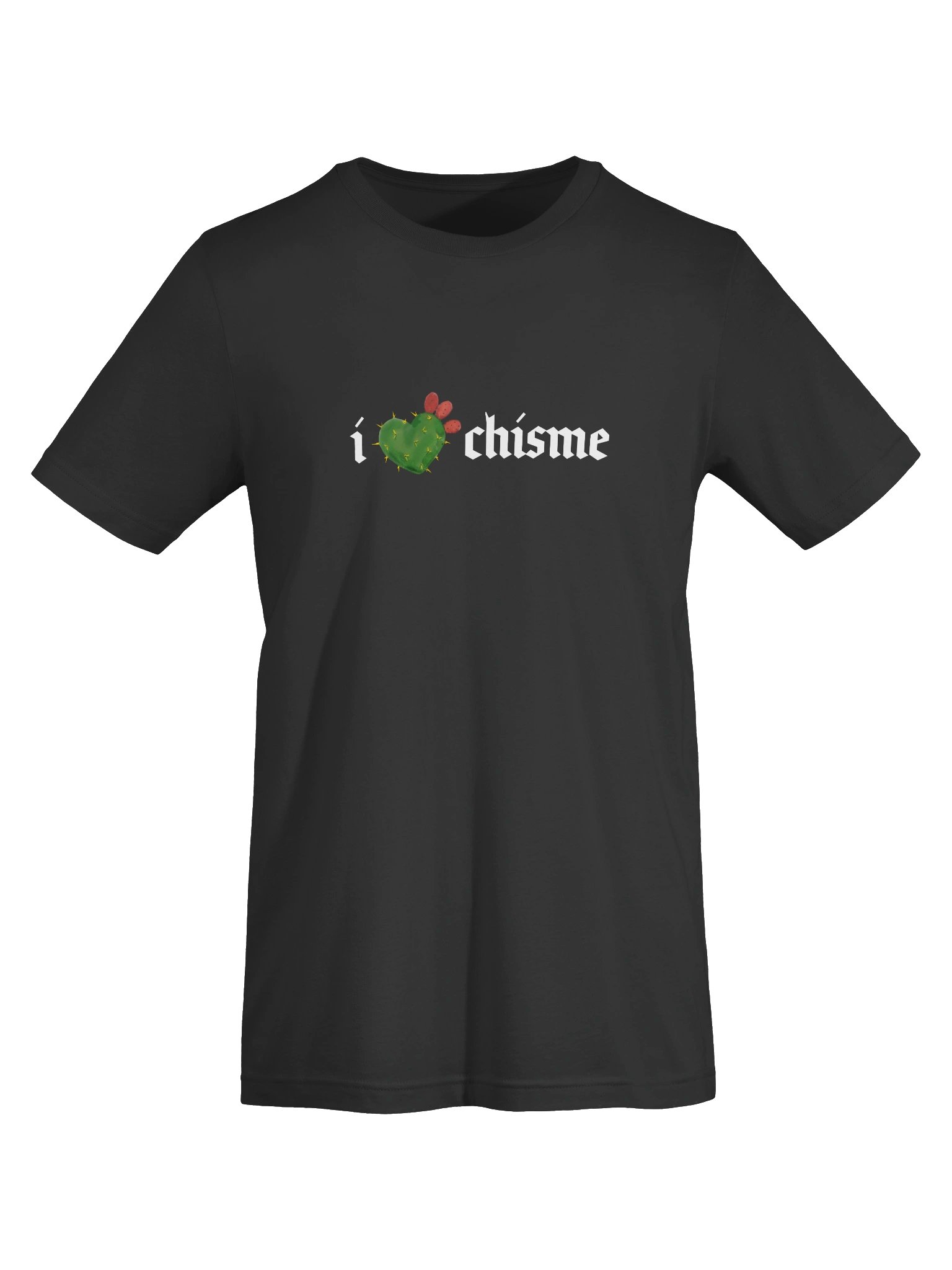Chisme product image (5)