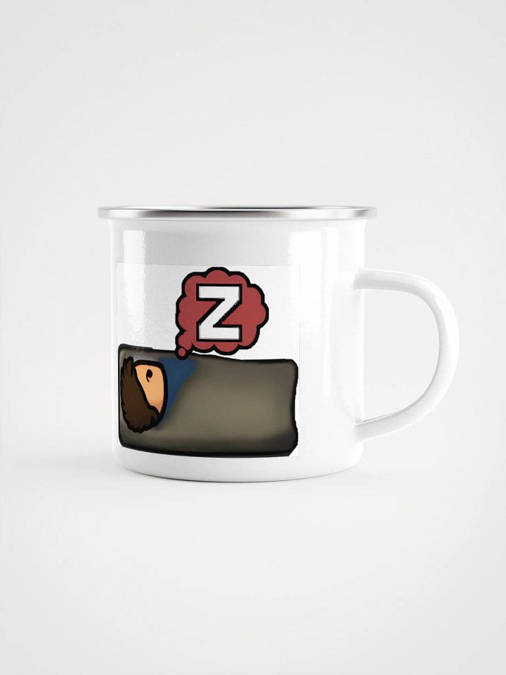 Lurk product image (1)