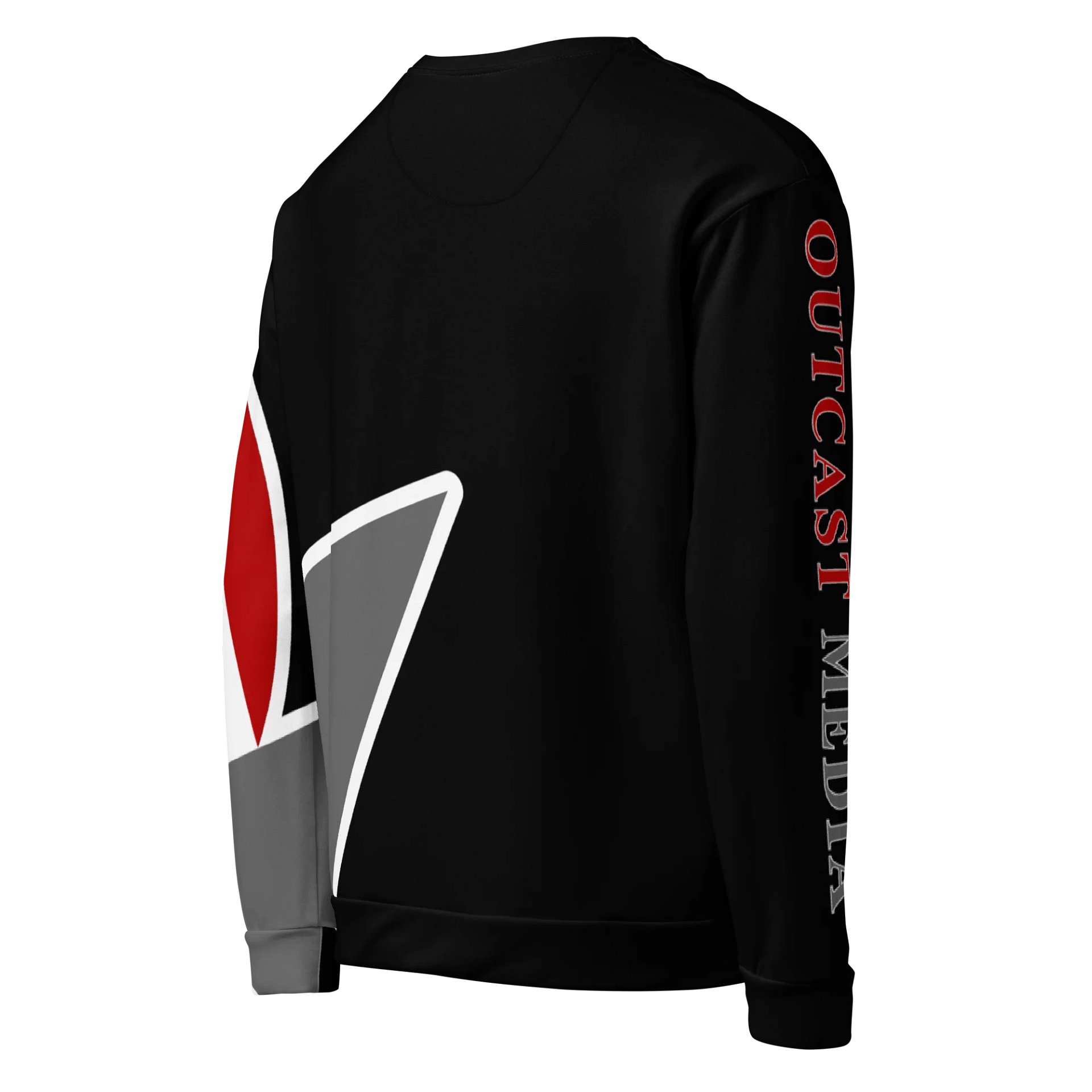 Sweatshirt product image (4)