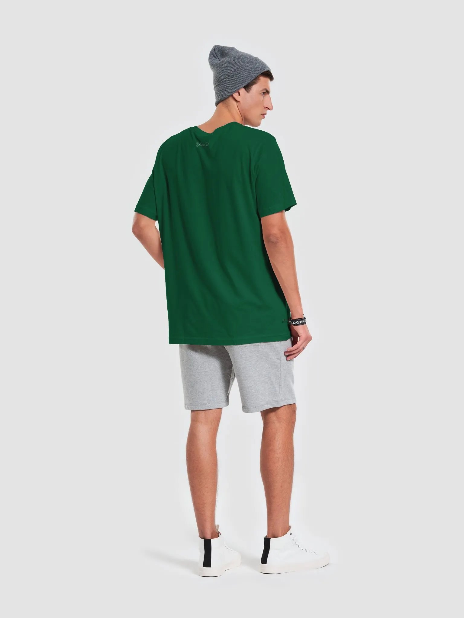 Finagle that Bagel! Shirt product image (72)