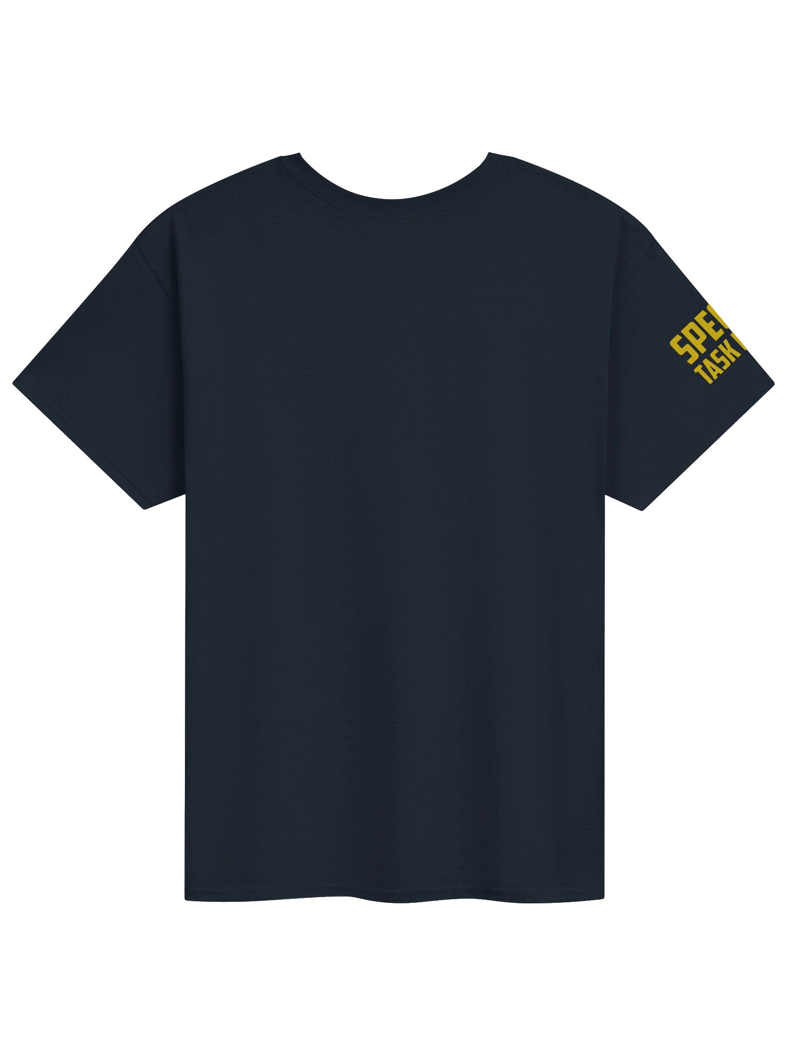 Titans T-Shirt product image (2)