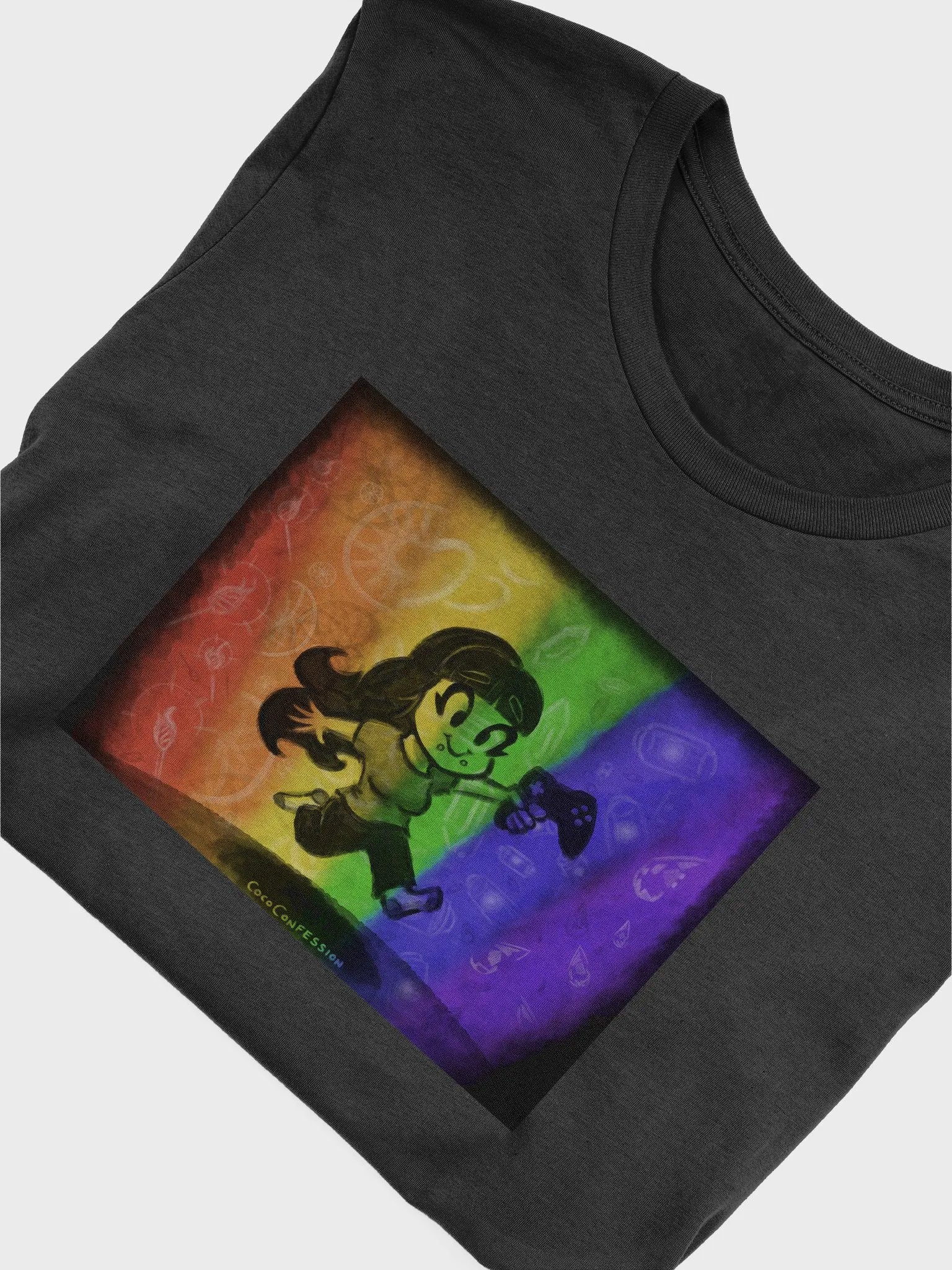 Pride Tee product image (6)