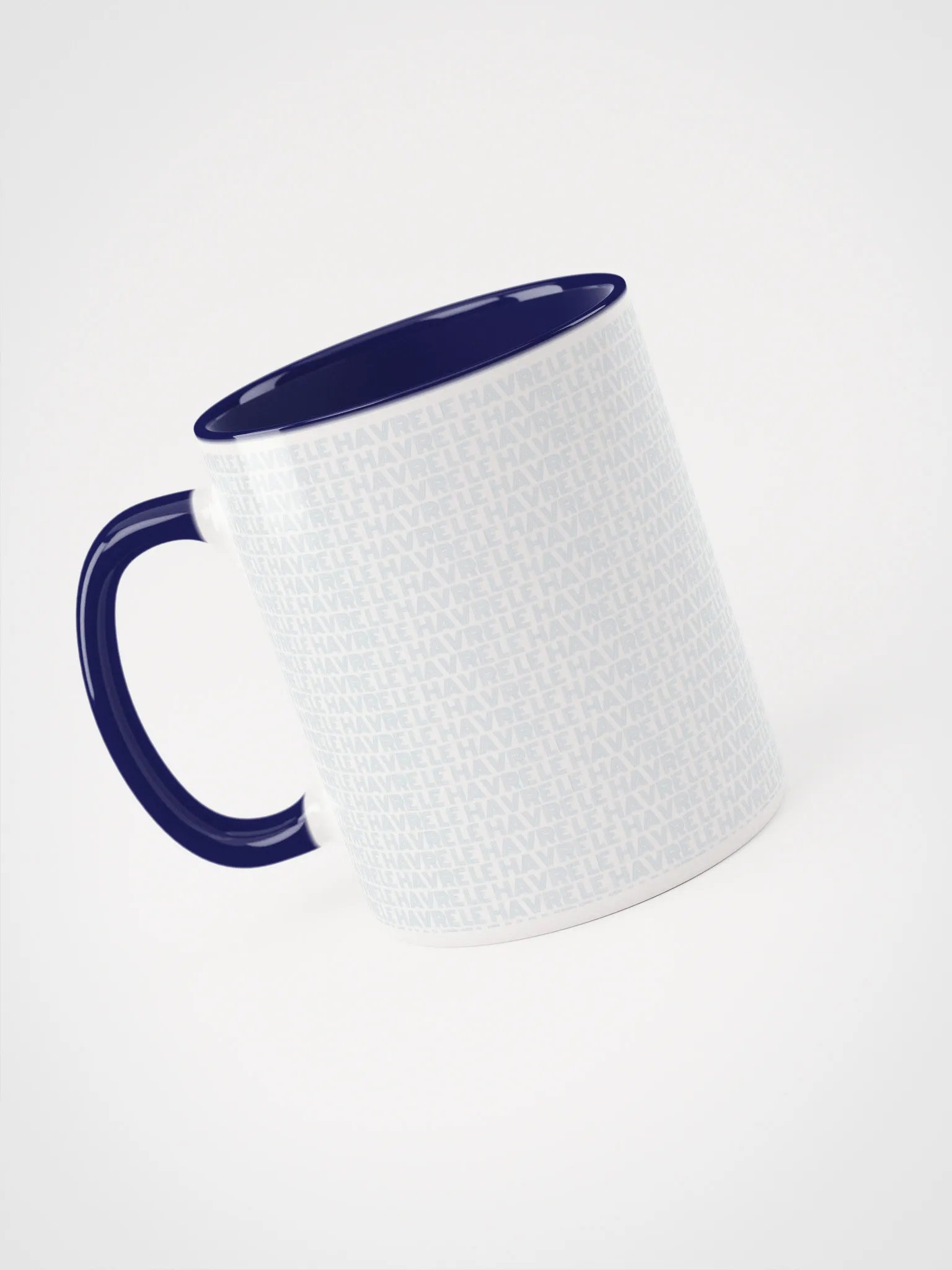 Lil Mug - 1517 Collection product image (8)