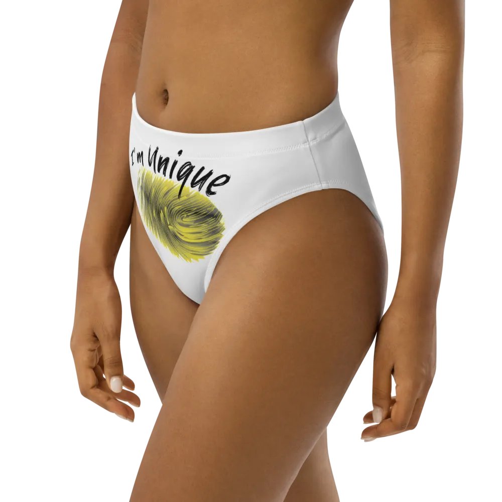 I’m Unique. product image (7)
