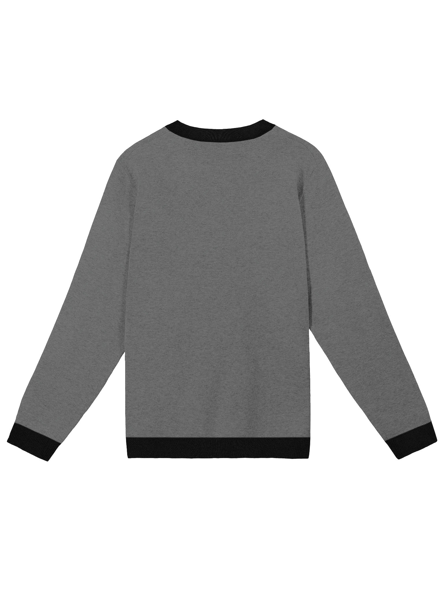 HELLFIRE LIVES product image (2)