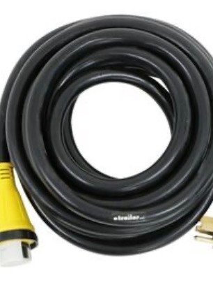  Need Reliable RV Power product image (1)