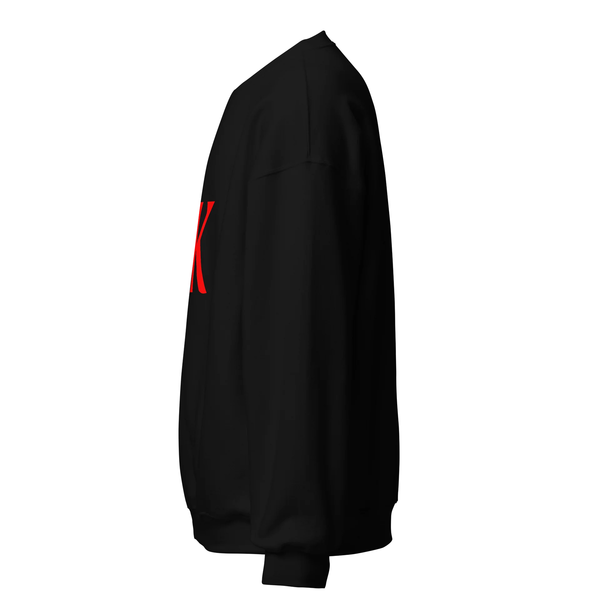 JK Logo product image (3)