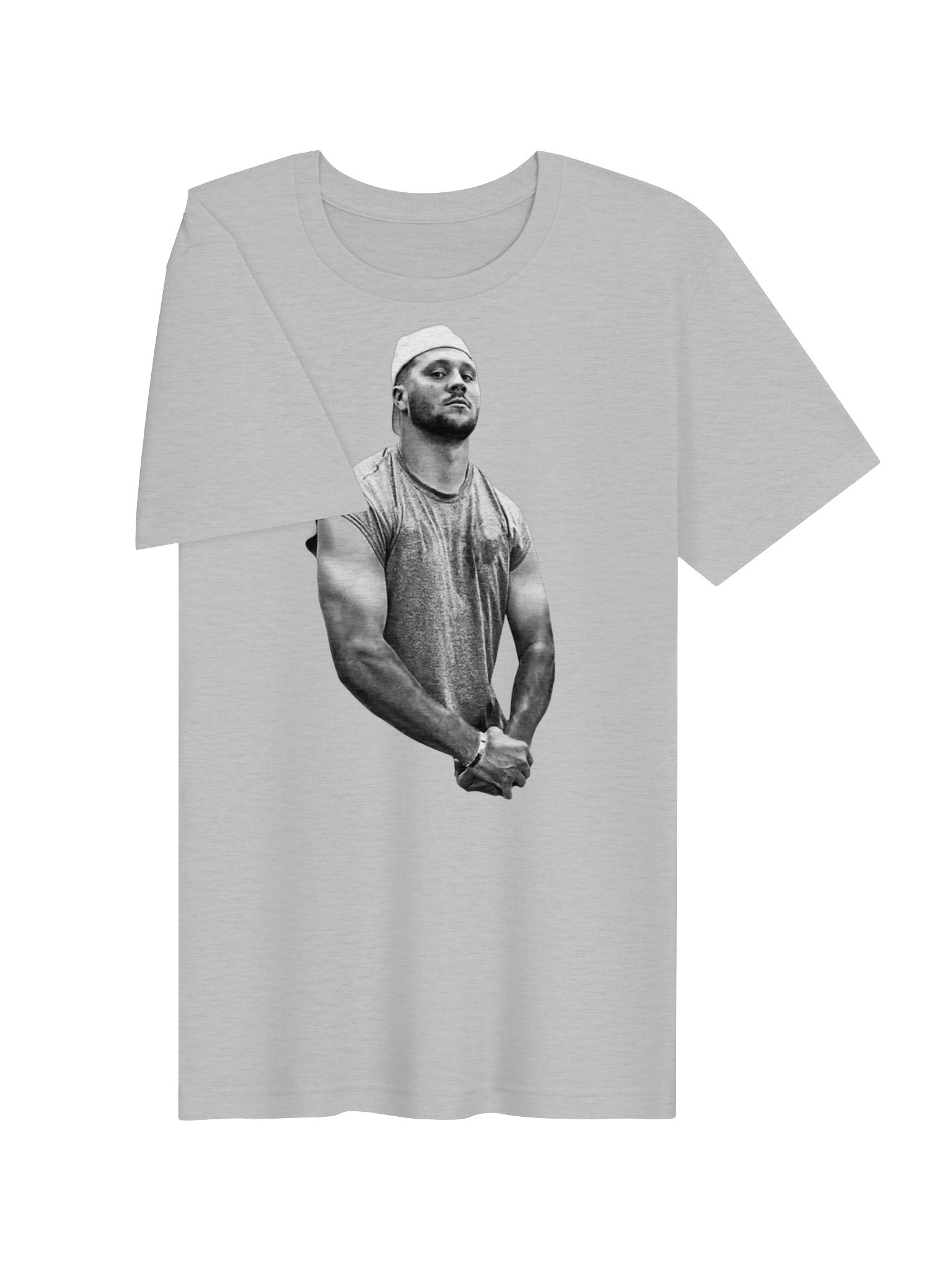 Flex On Em! product image (3)