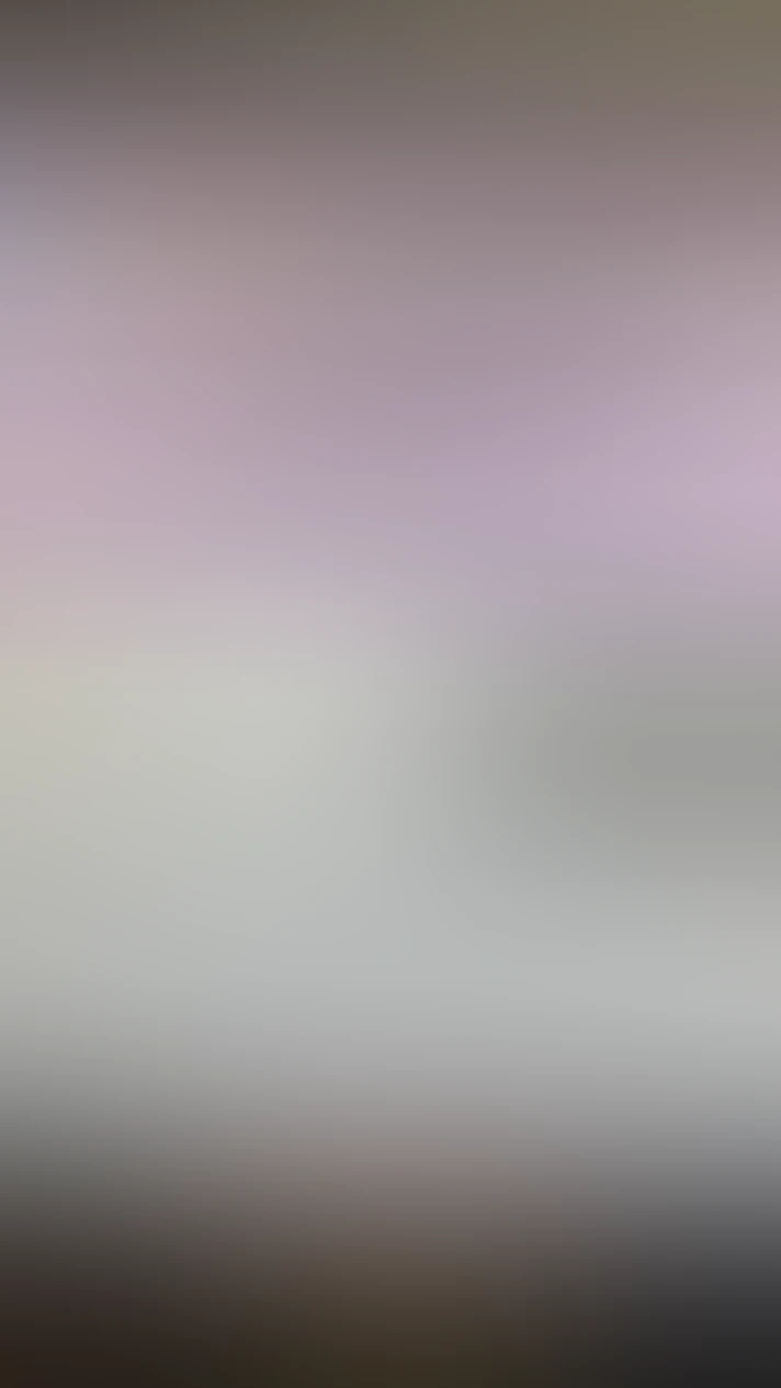 Video thumbnail background
