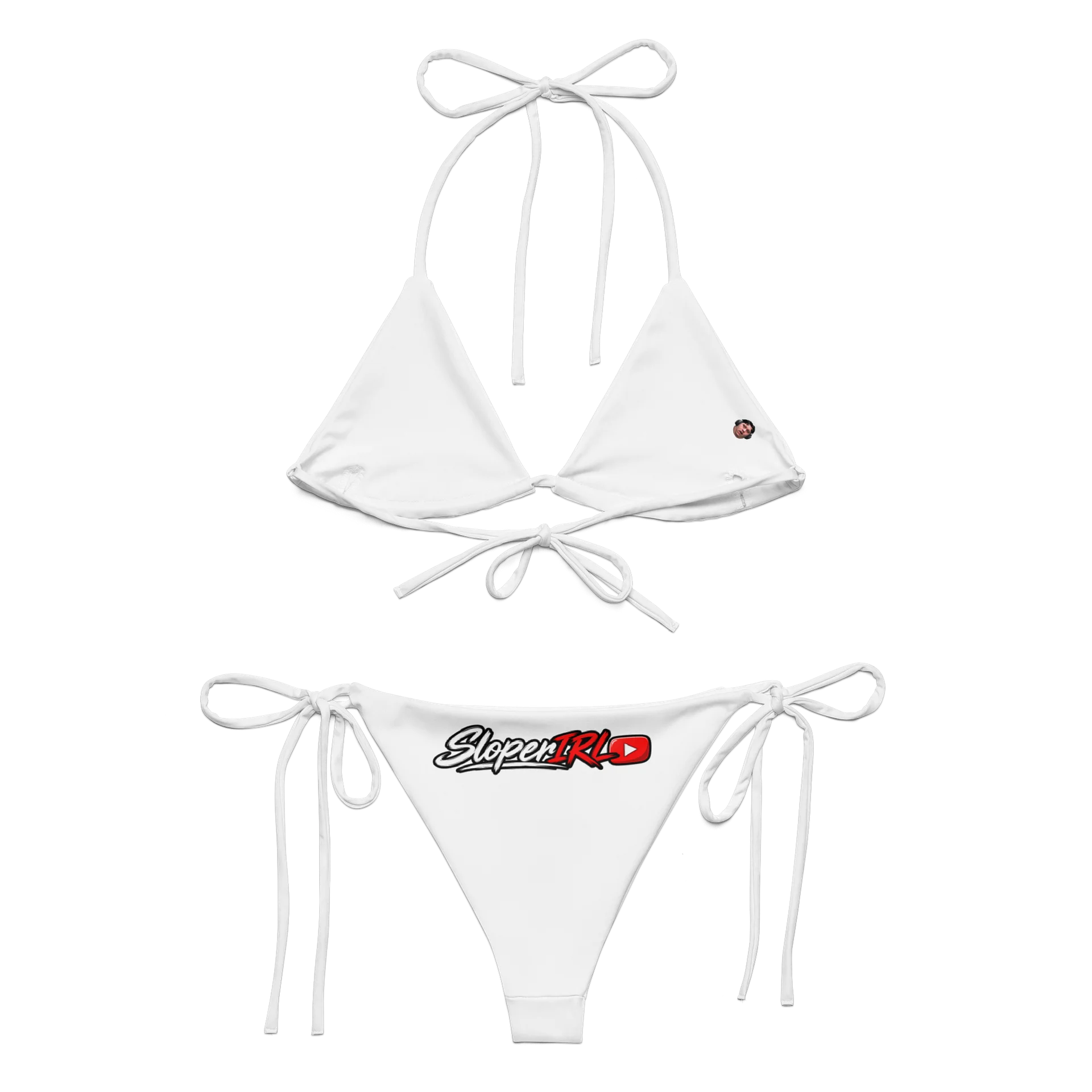 Sloper Bikini product image (1)