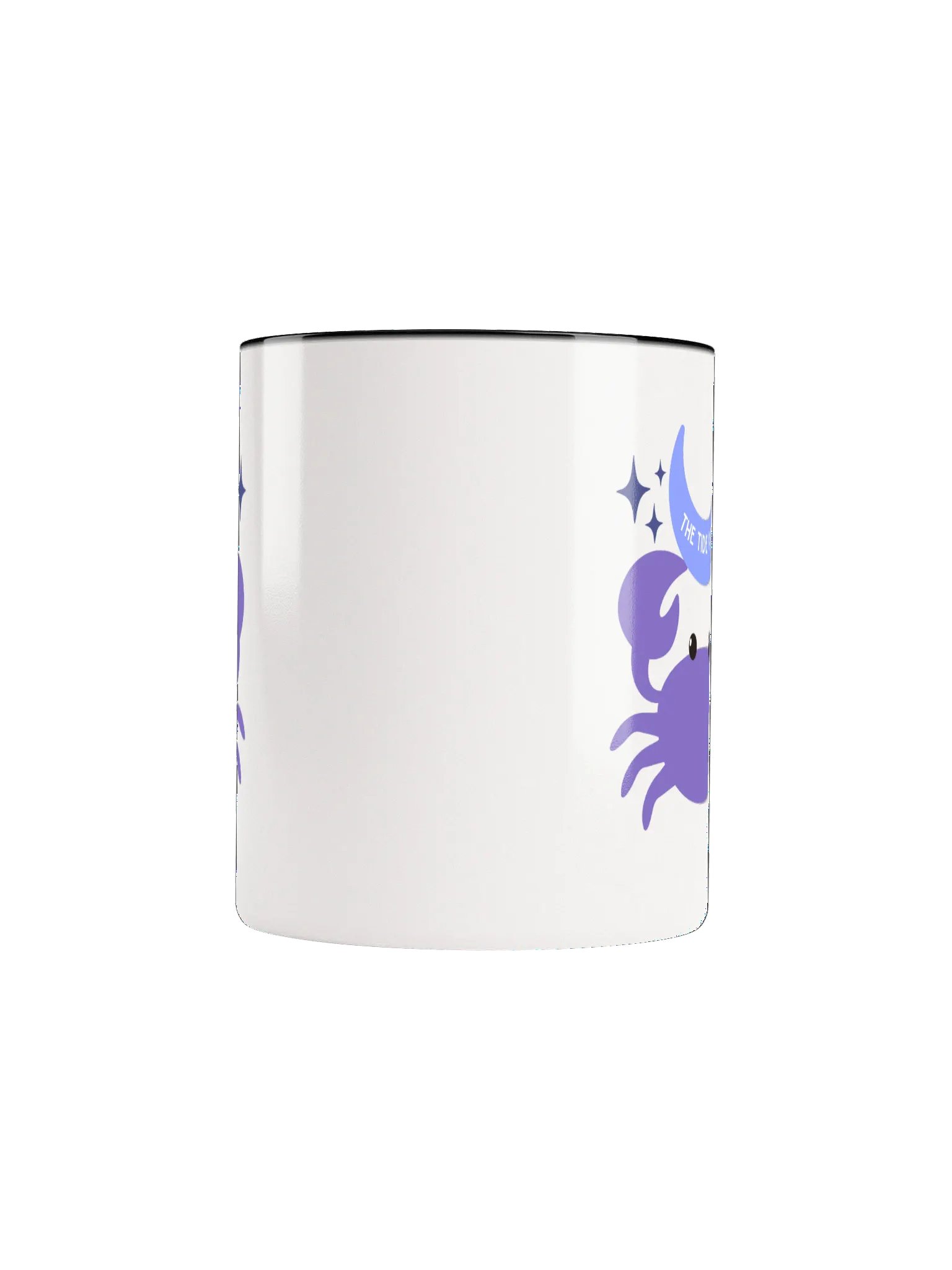 The Tide Pool Mug product image (5)