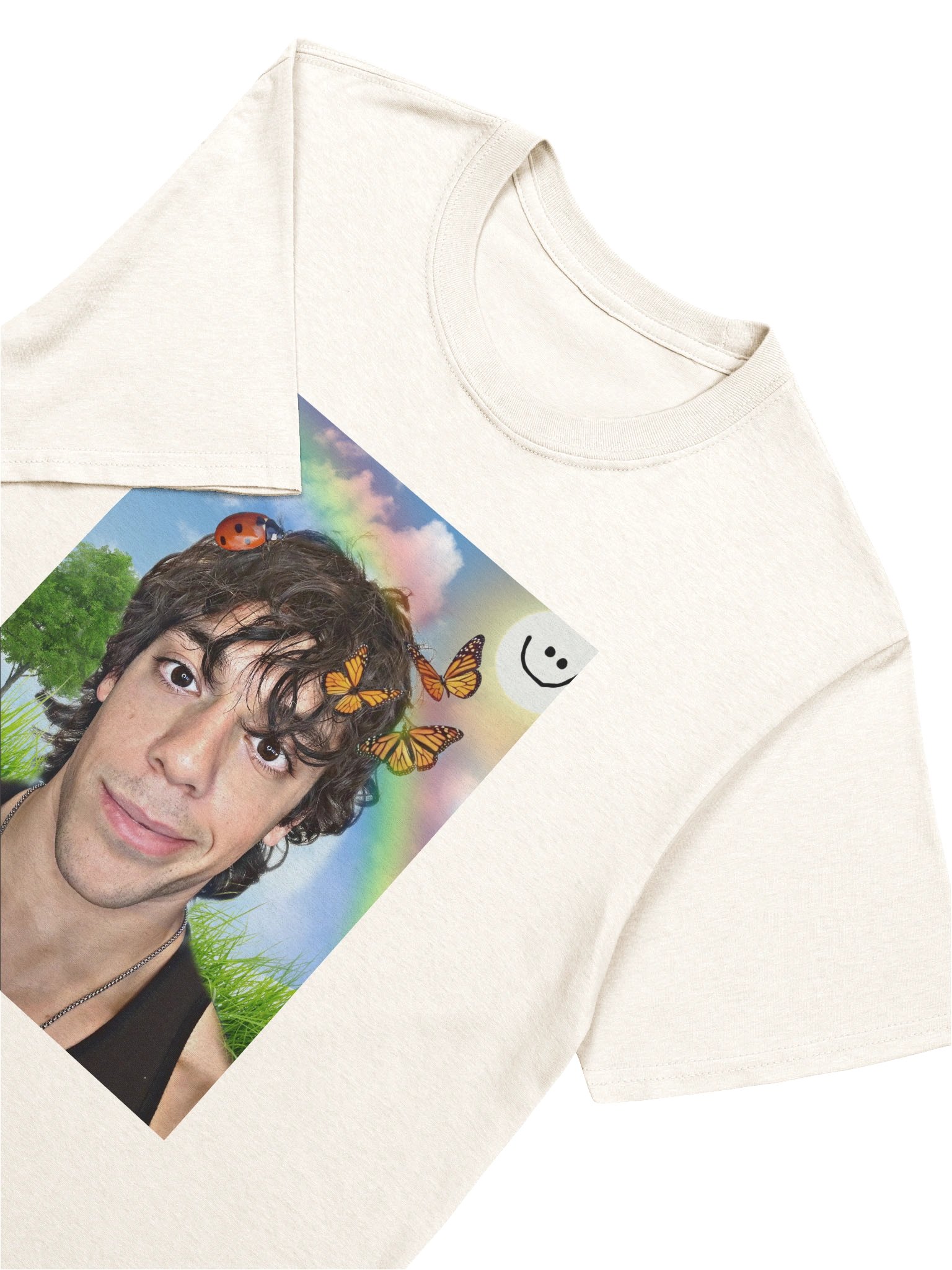 this world is beautiful product image (8)