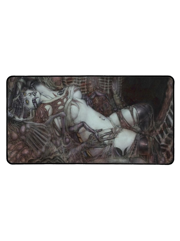 AAAAAAAAAAAAAAAA product image (1)