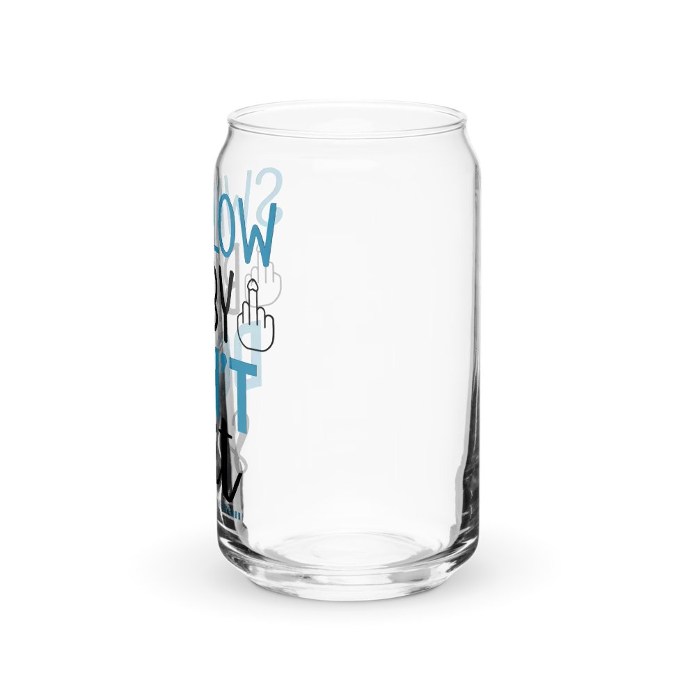SWALLOW GLASSWEAR product image (9)