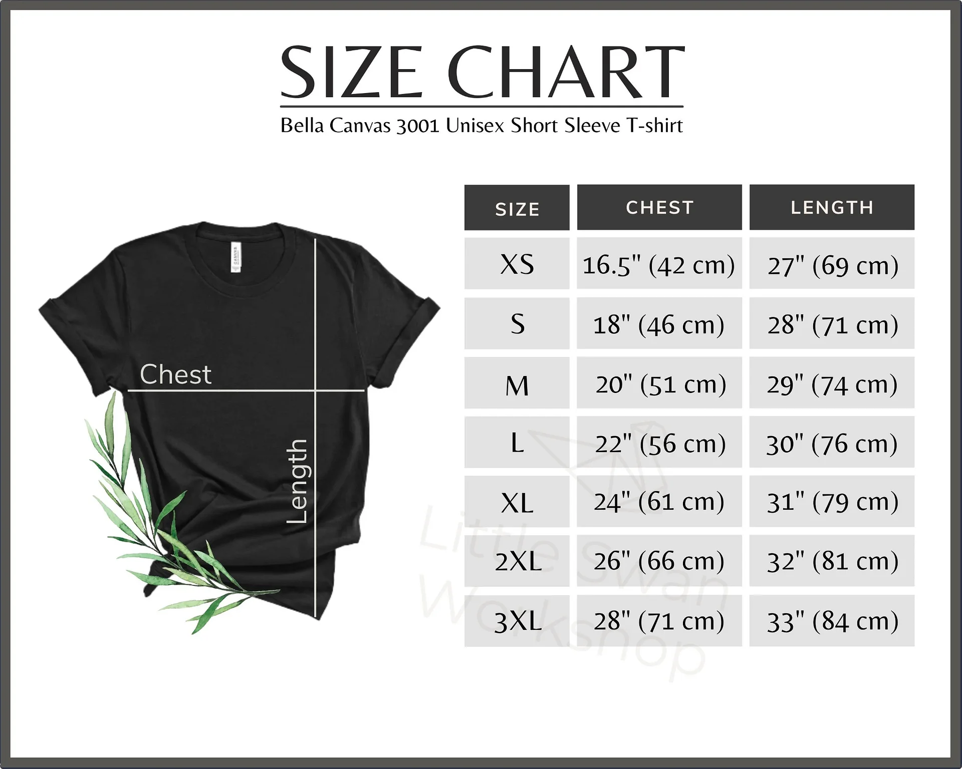 Drop Short sleeve product image (2)