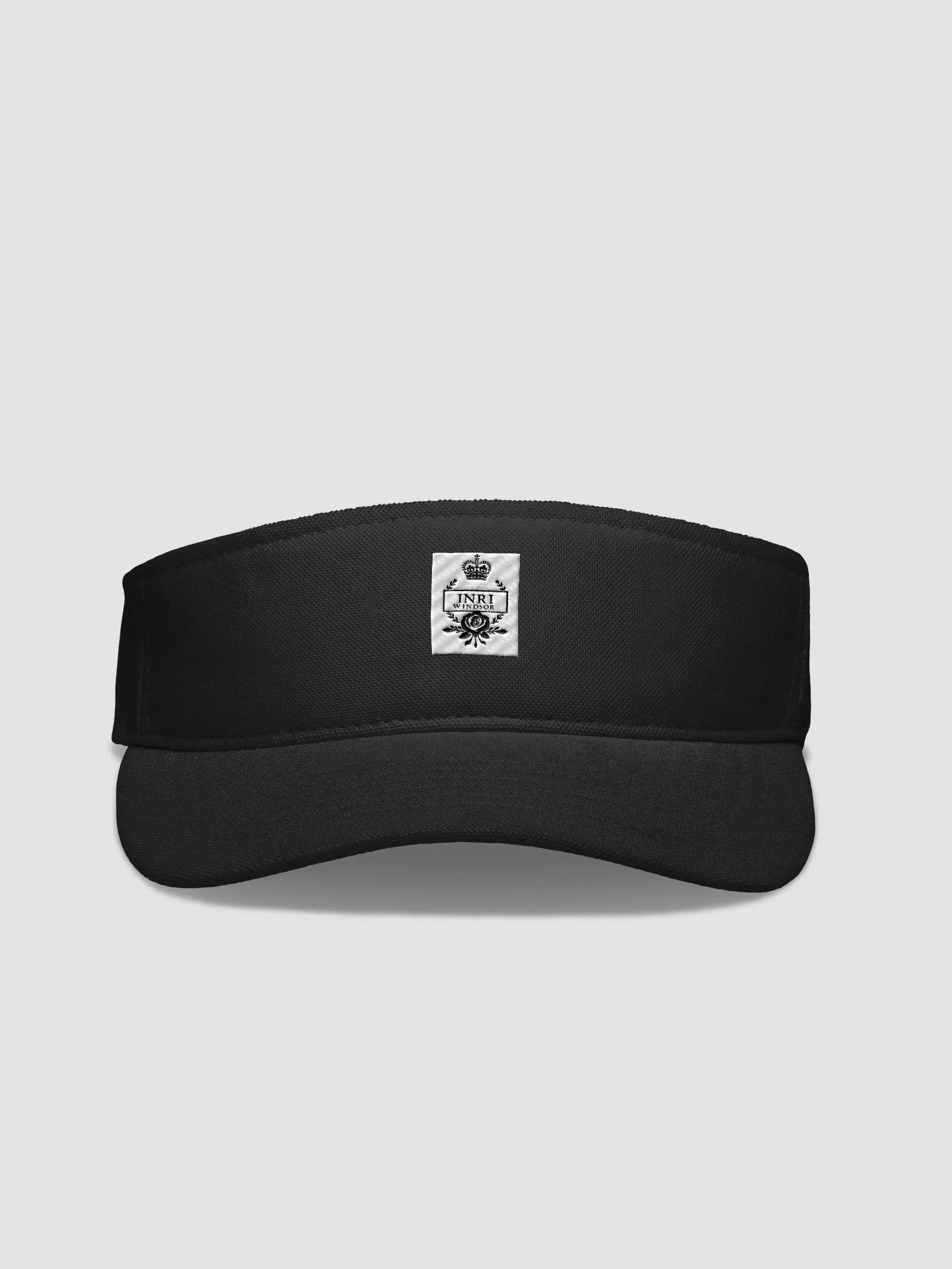 Royal Rose Flexfit Visor product image (2)