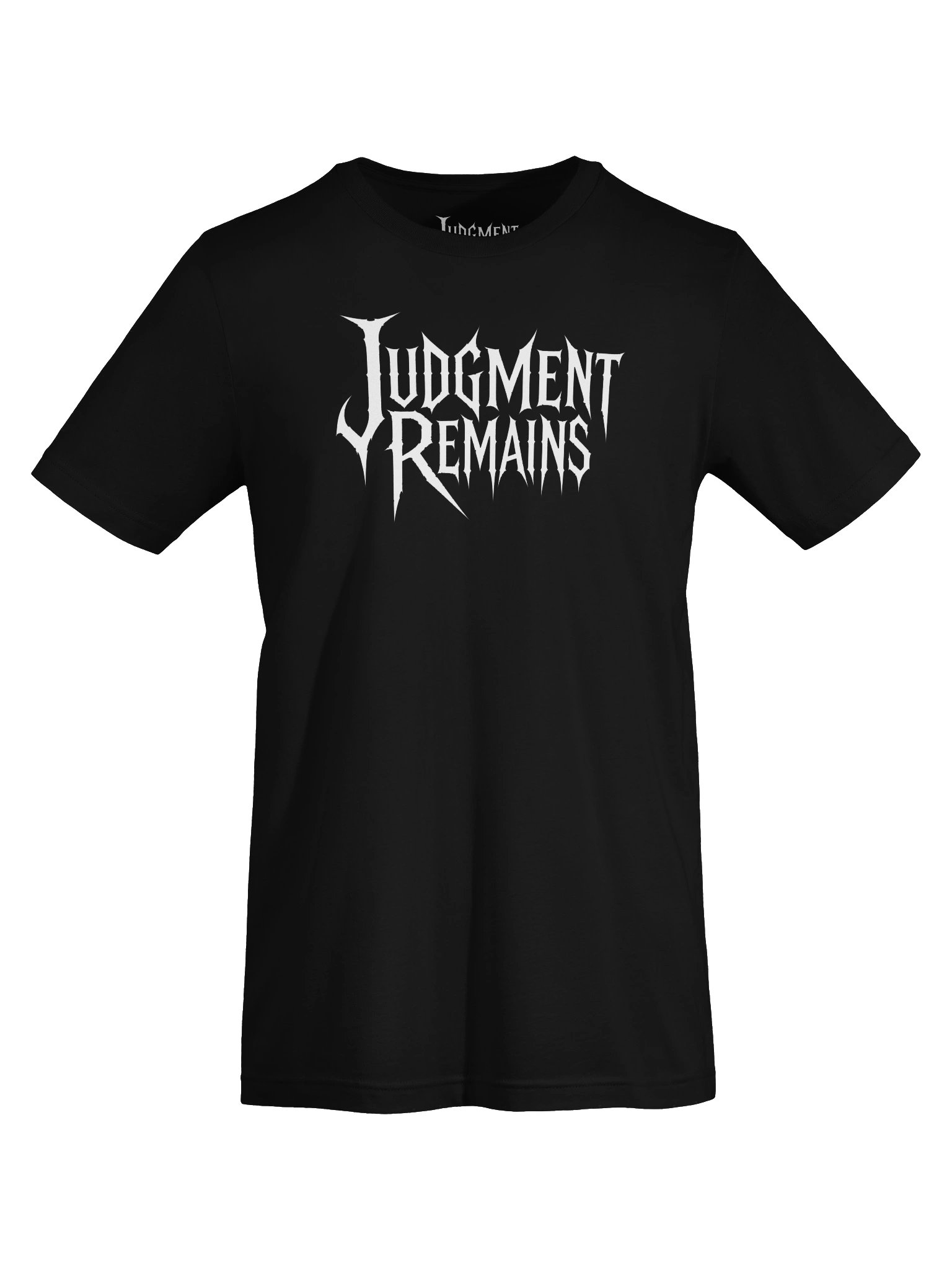 Logo Tee product image (5)