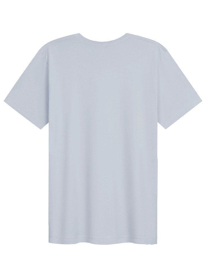 Overthinking Dialogue In Progress Tee product image (2)