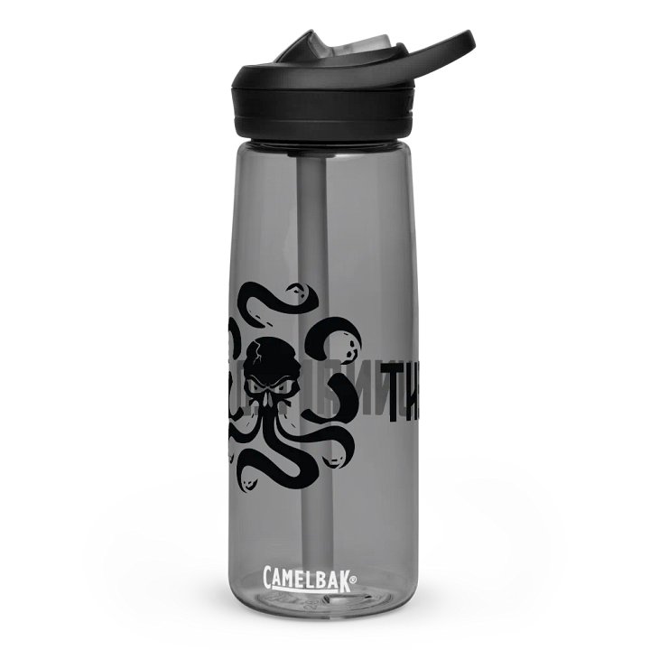 CamelBak Water Bottle product image (1)