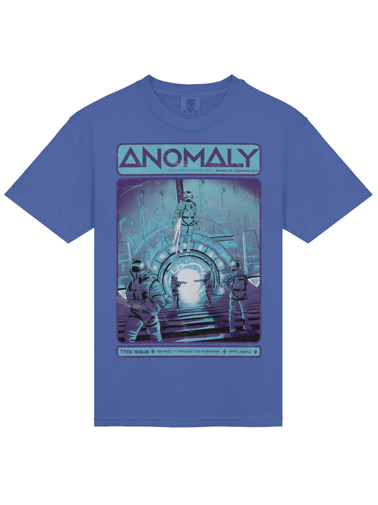 Issue 6 product image (1)