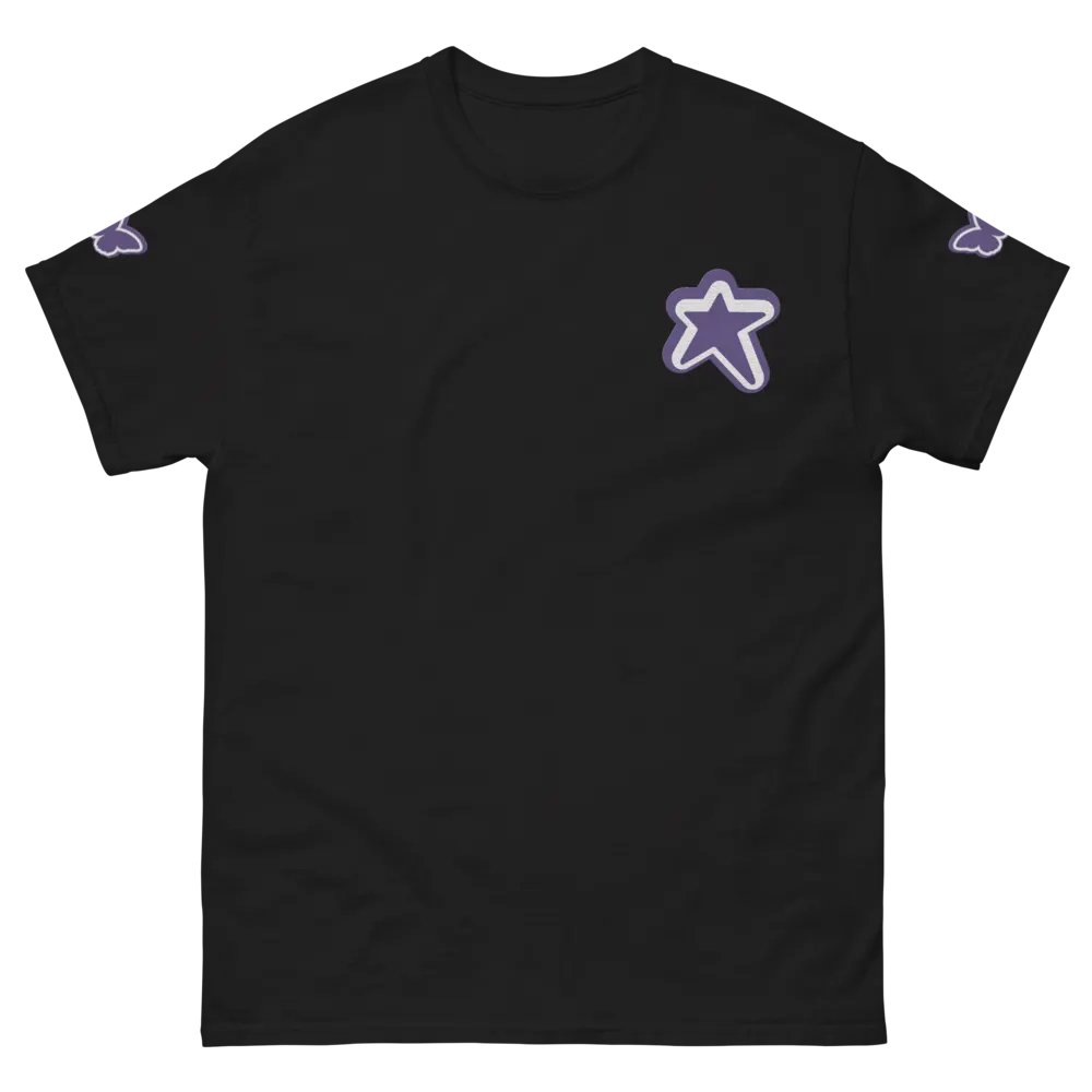 Y2K Collection - Tee product image (8)
