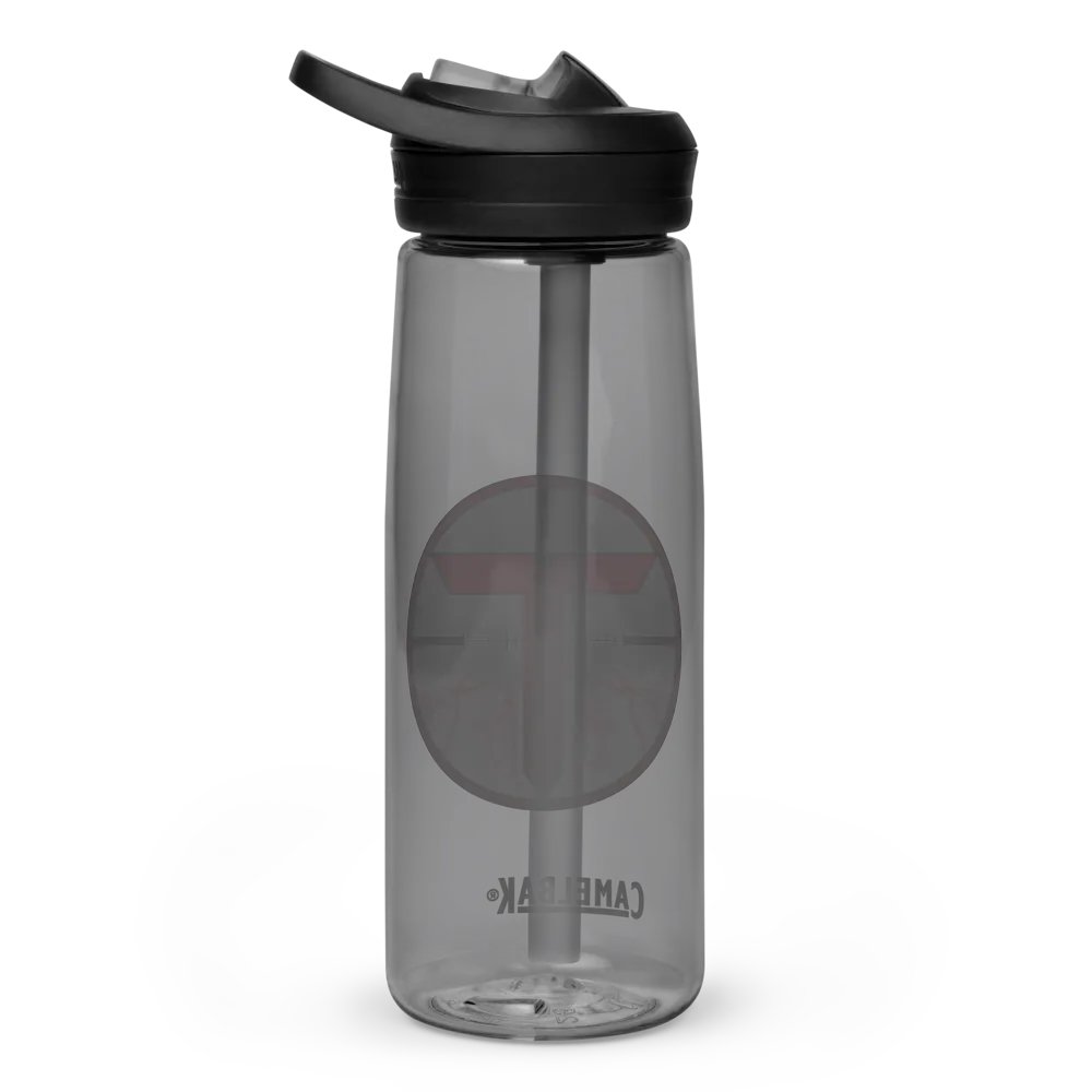 Tracer Camelbak Bottle product image (4)