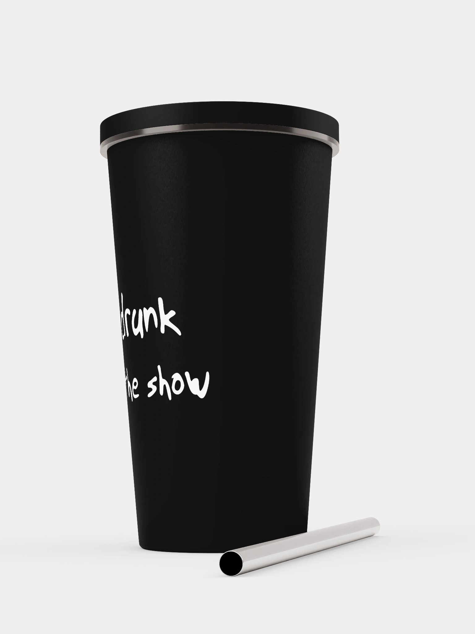 Get Me Drunk Tumbler product image (10)