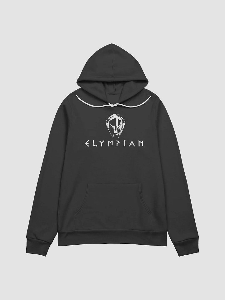 Elympian Witchy Sweater product image (1)