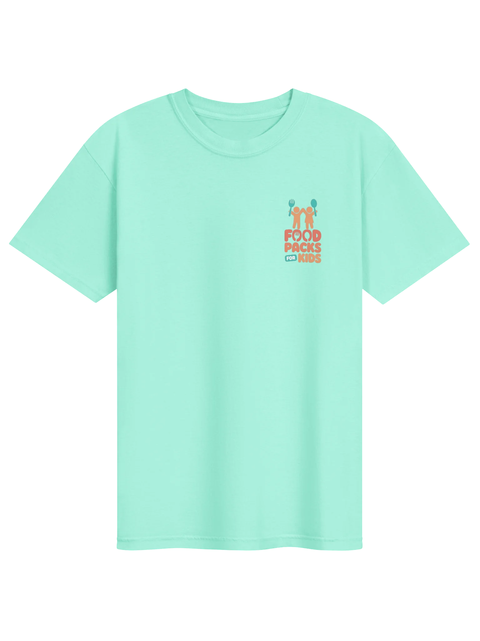 Custom "Beth" Shirt product image (1)