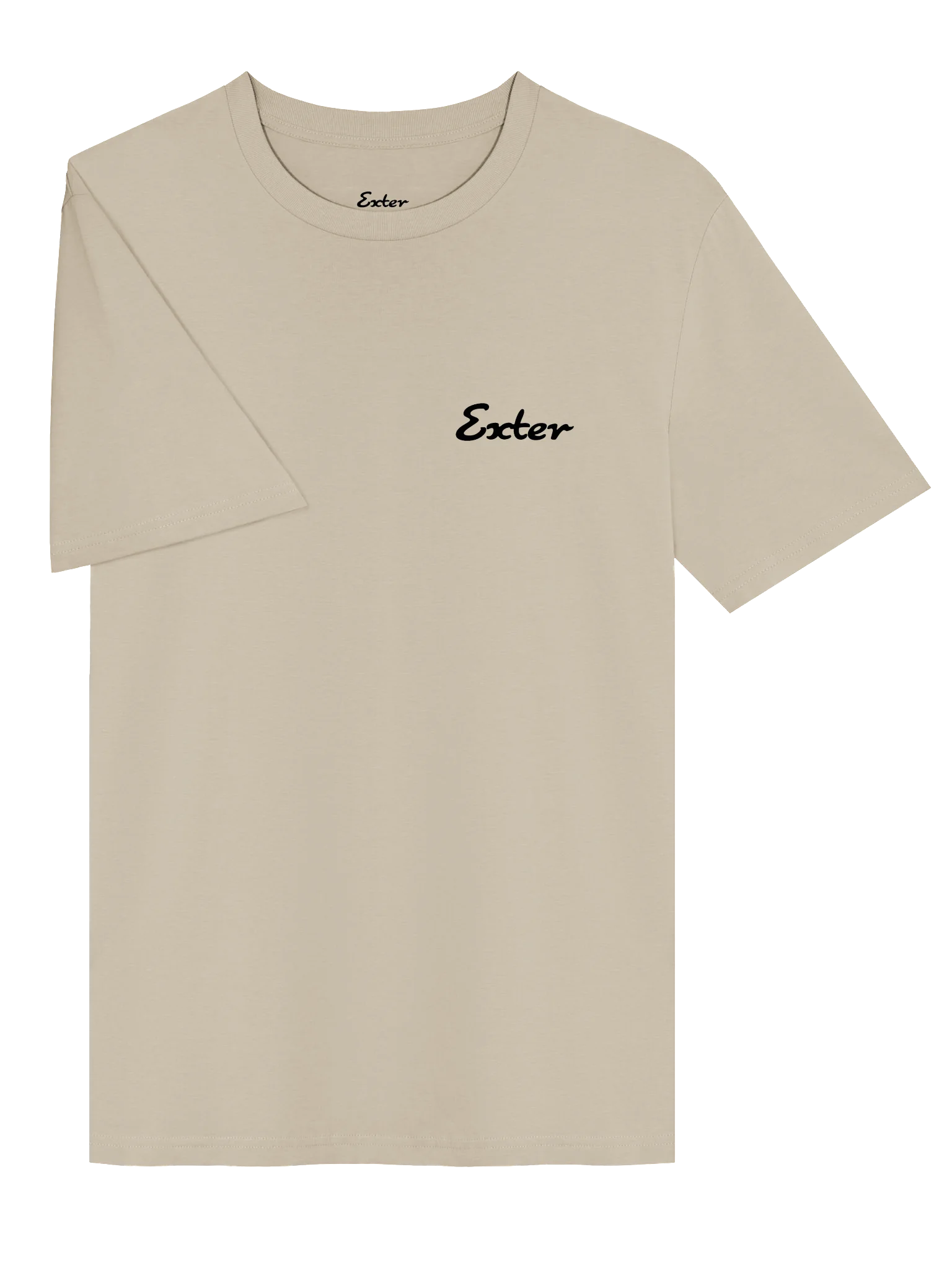 Outlier Tee product image (32)