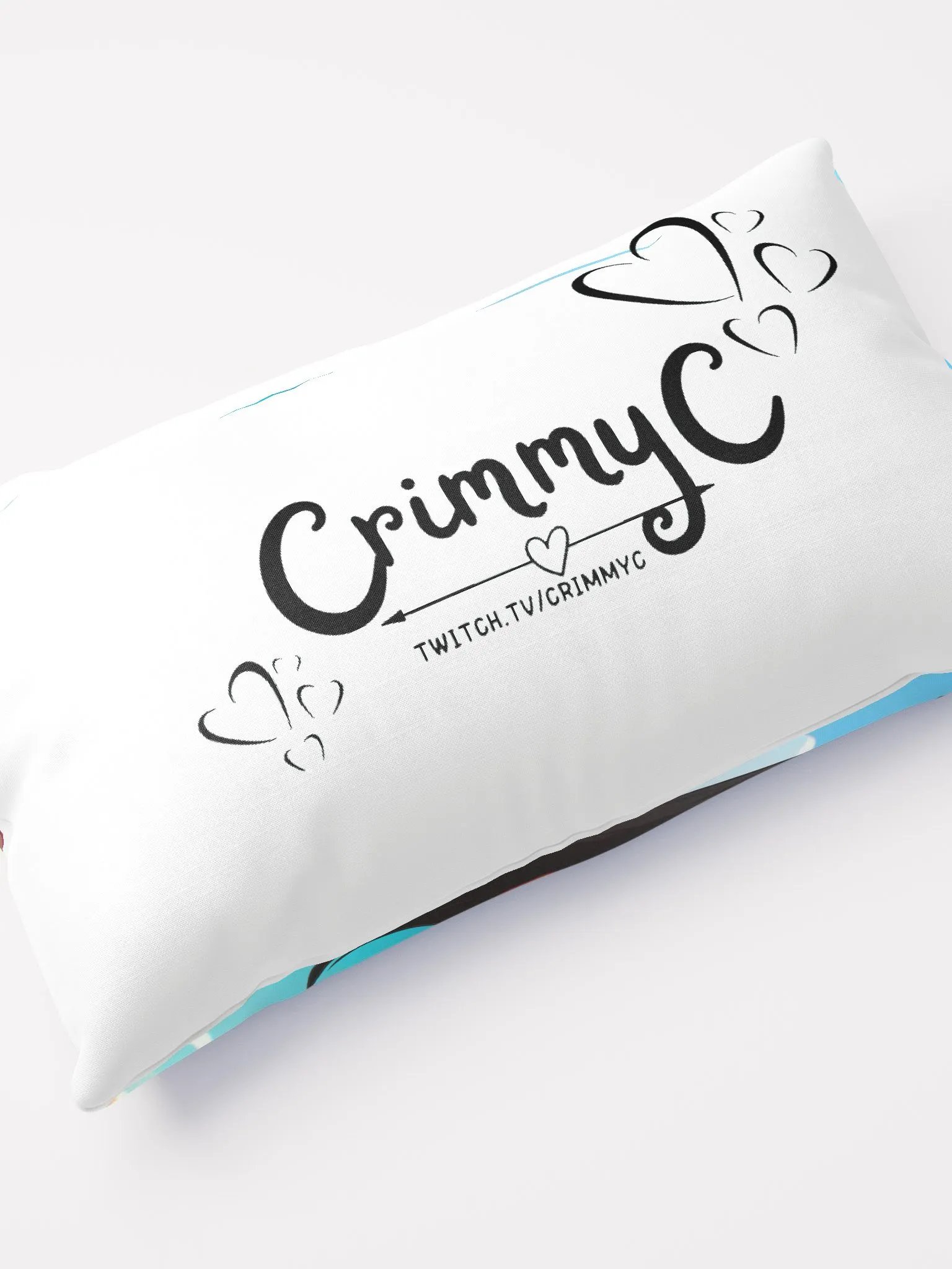CrimmyC Summer 2024 Decorative Pillow product image (11)