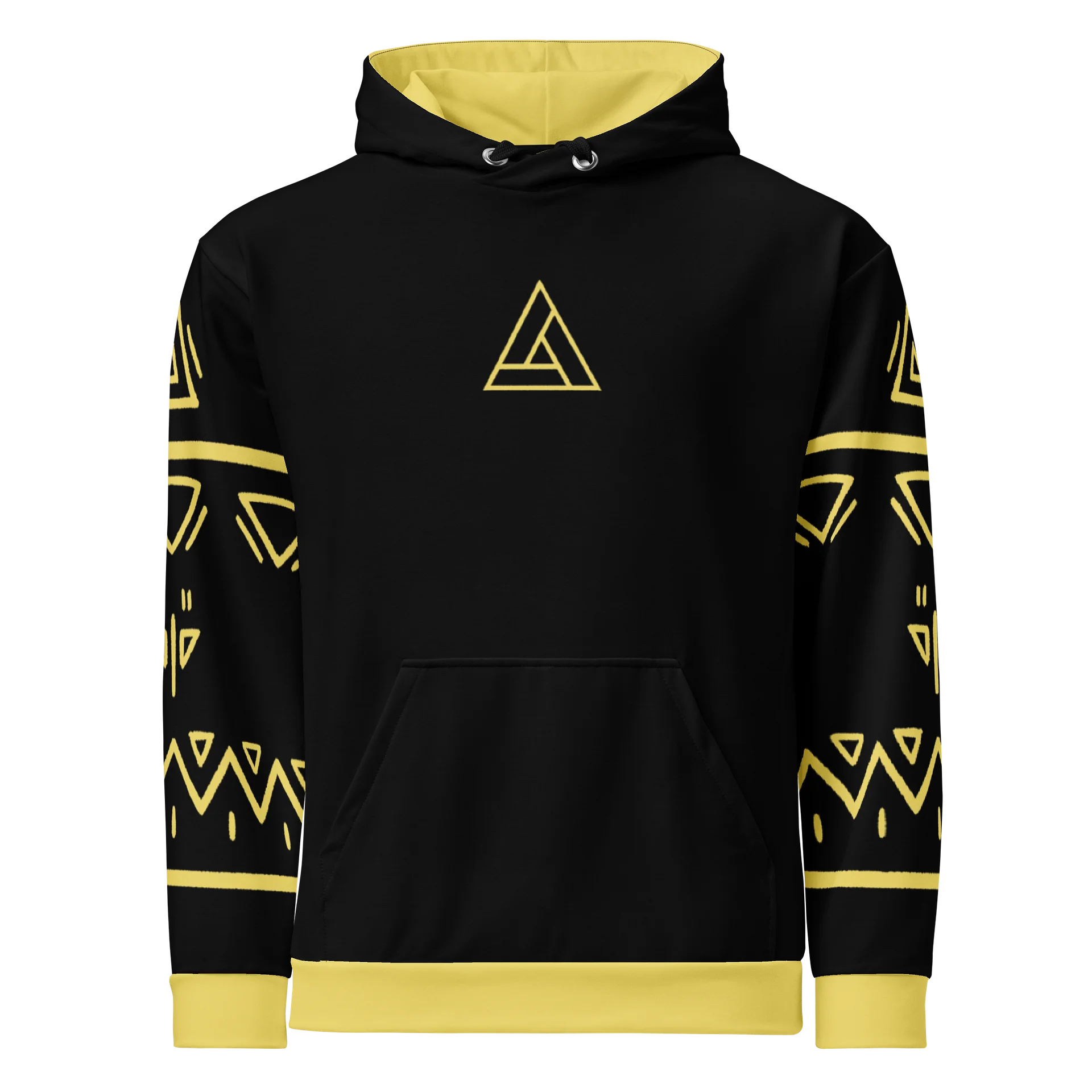 Everbeing hoodie product image (5)
