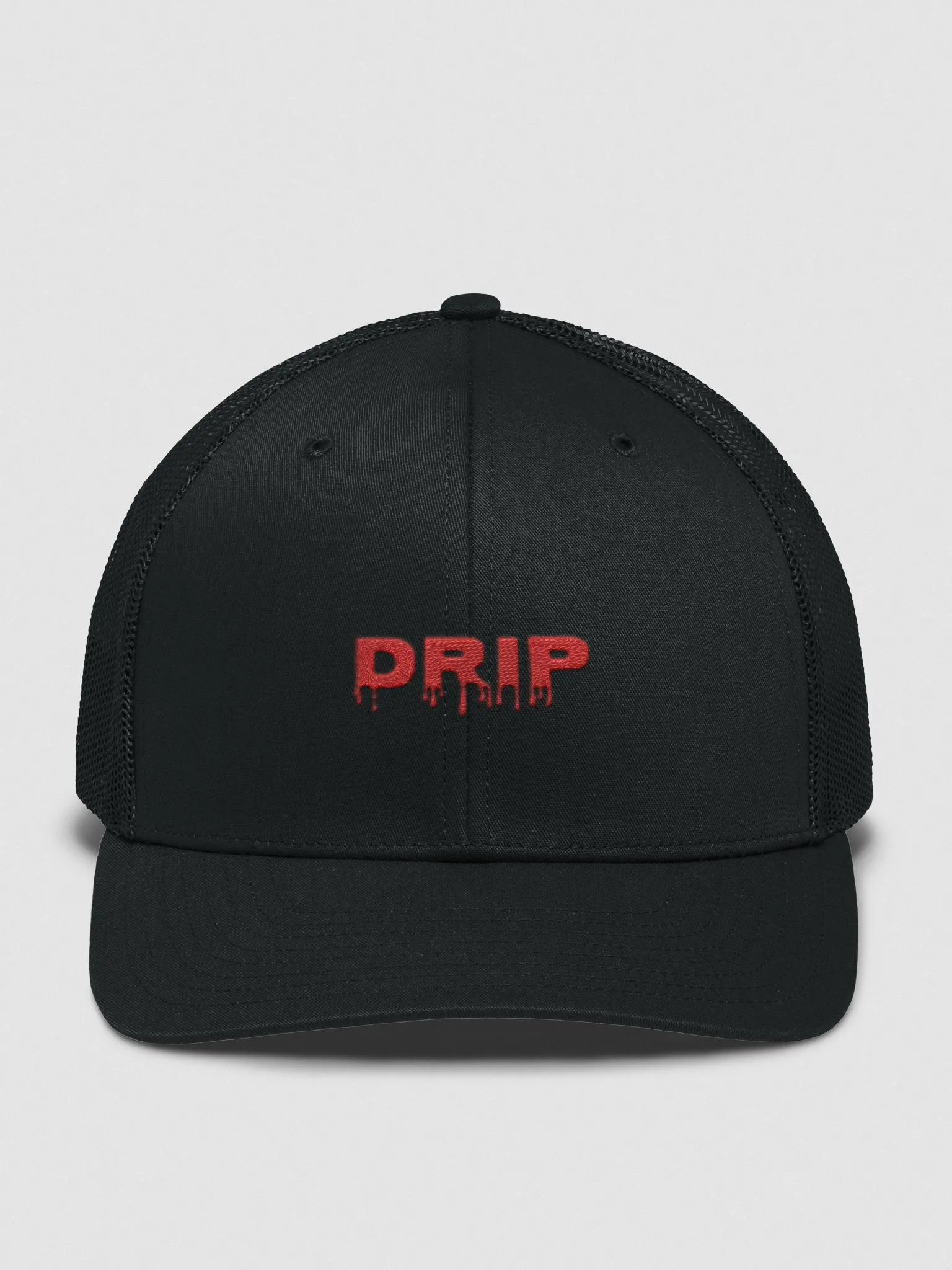 drip cap product image (1)