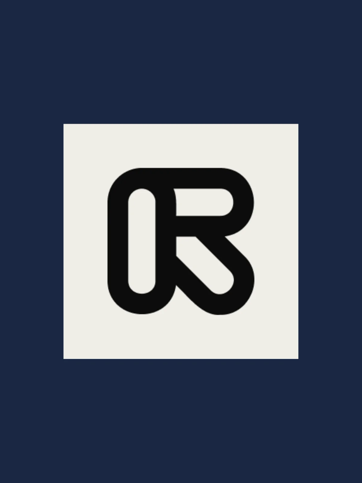 Runway ML product image (1)