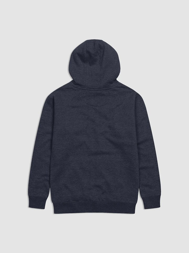 Rex hoodie product image (26)
