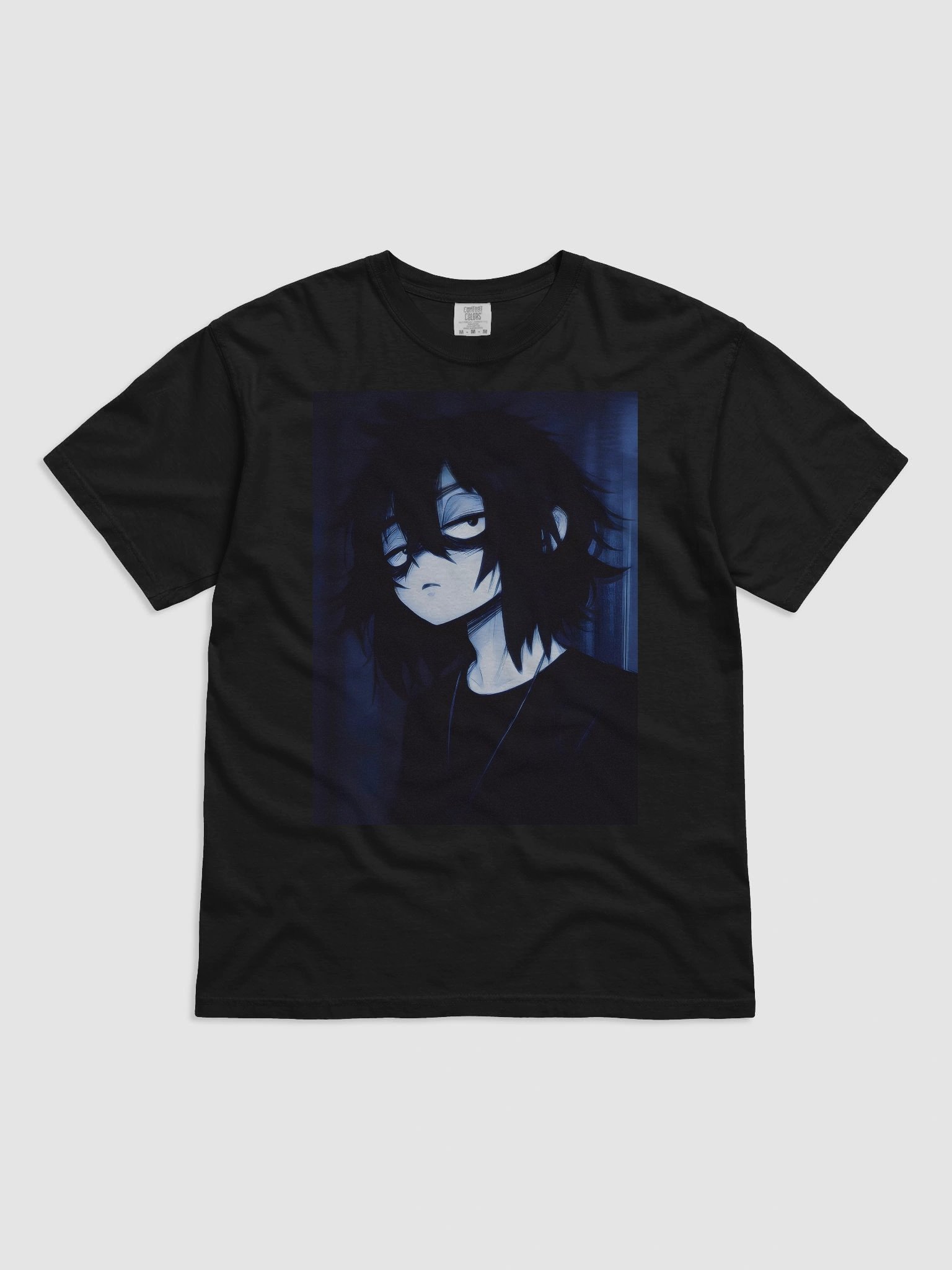 Classic Soft-T product image (1)