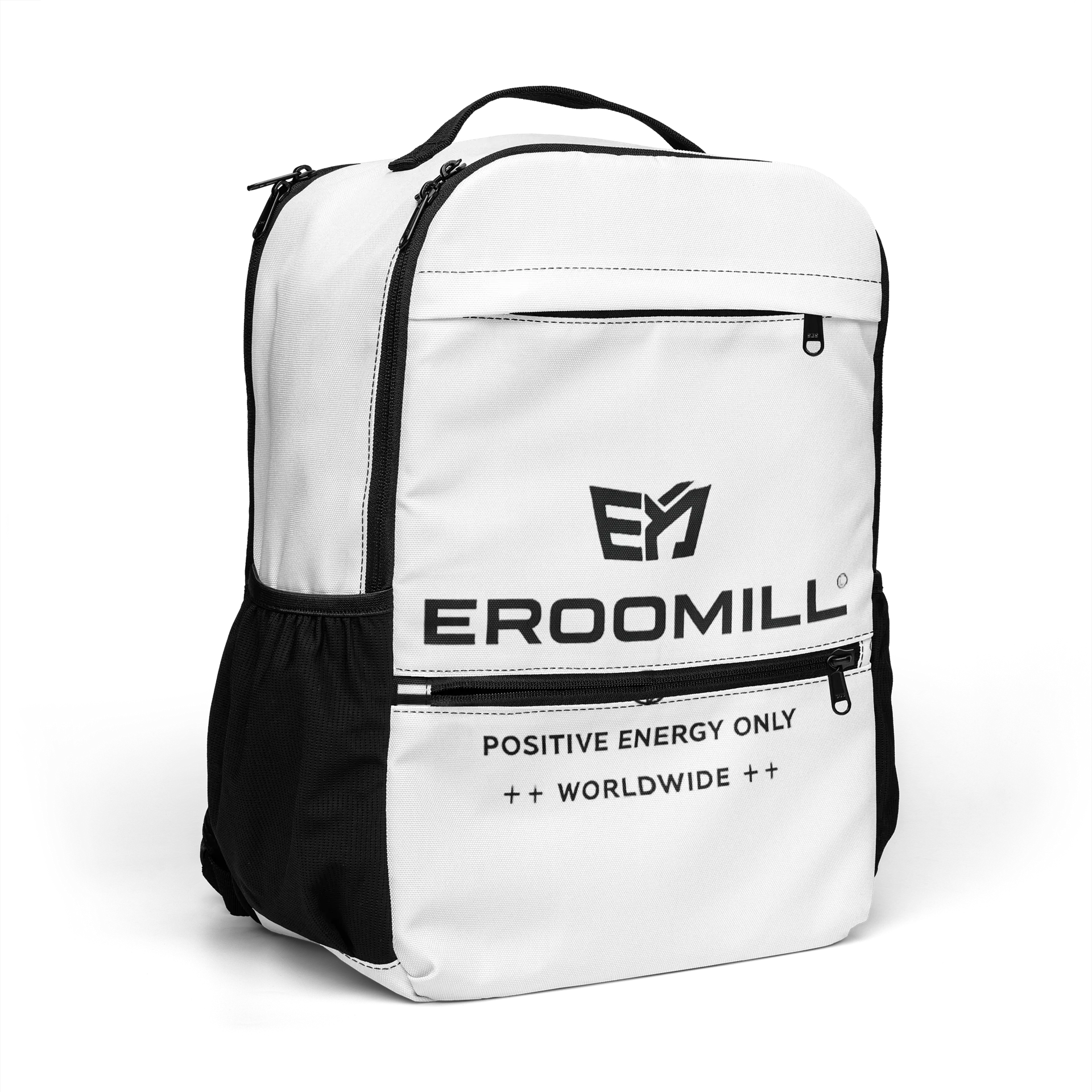 Eroomill Utility Backpack product image (5)