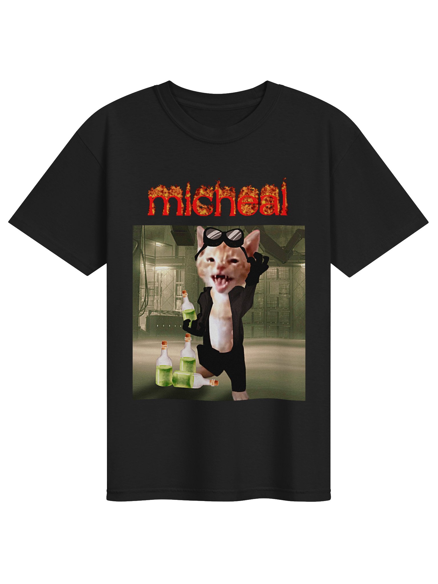 Micheal product image (1)