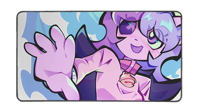 OTHER PRINTS