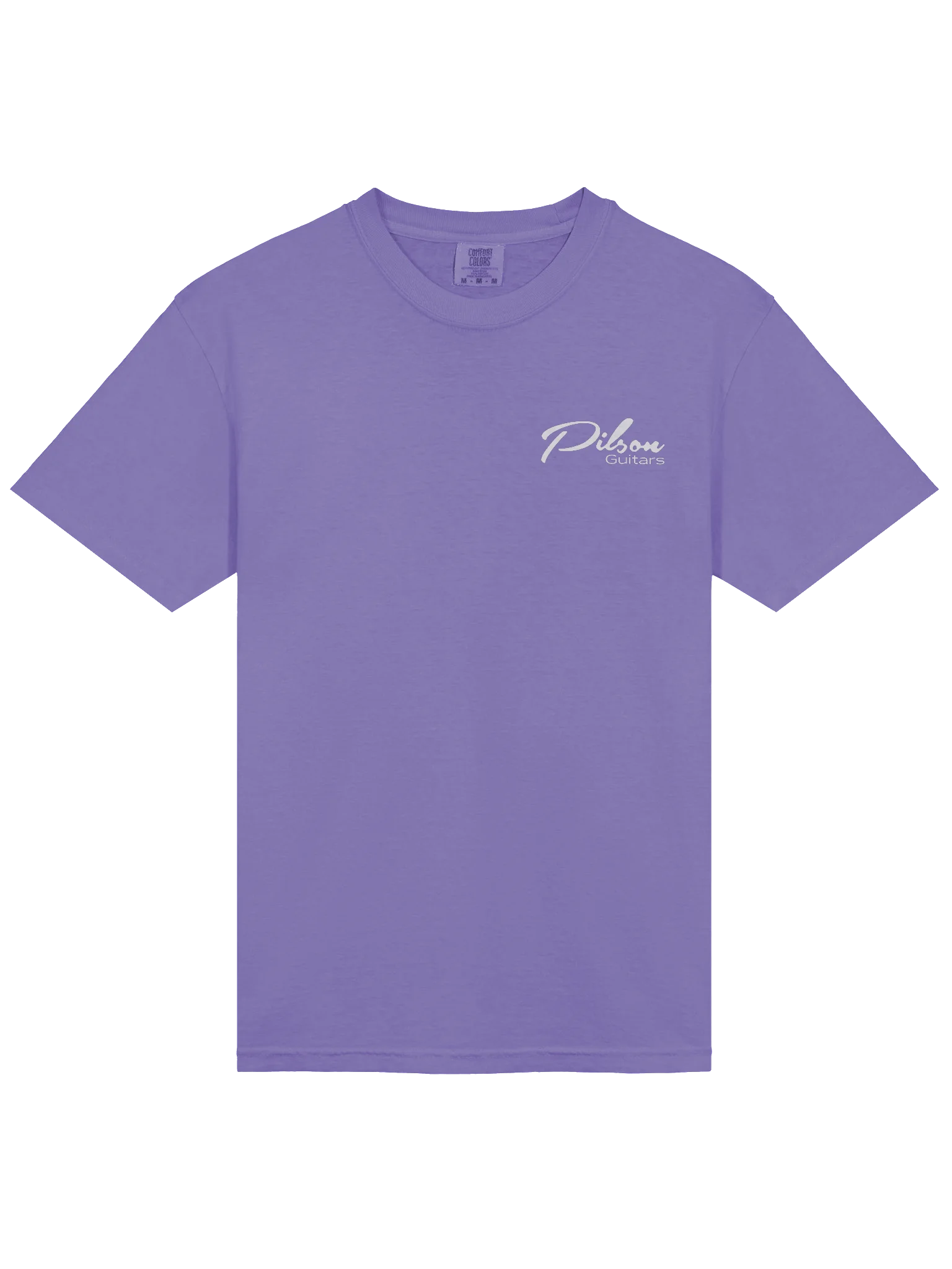 Built for Worship - Pink product image (4)